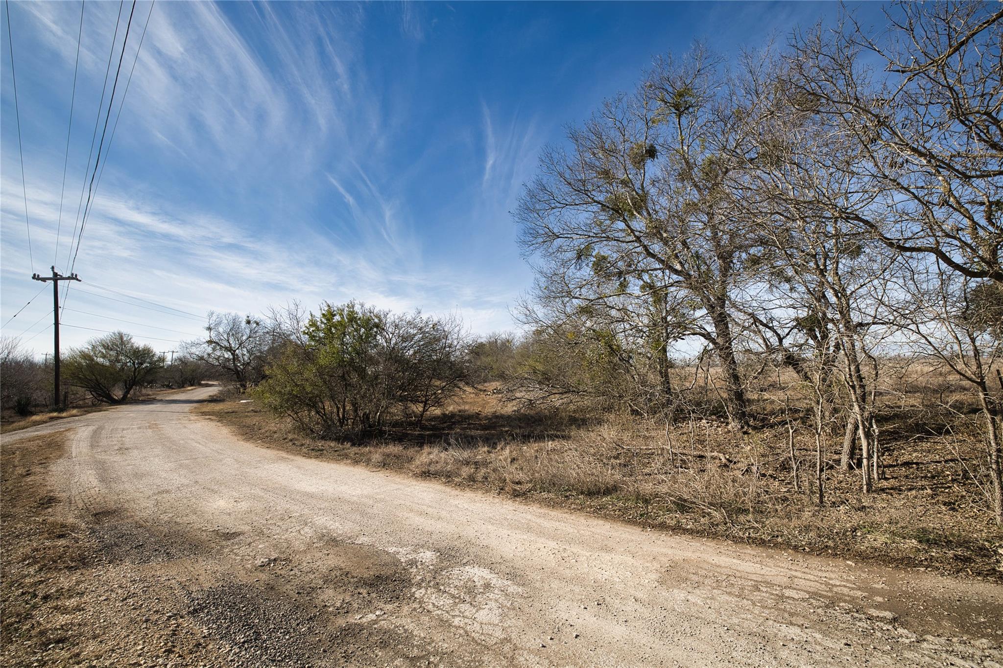 11639 Voges PASS