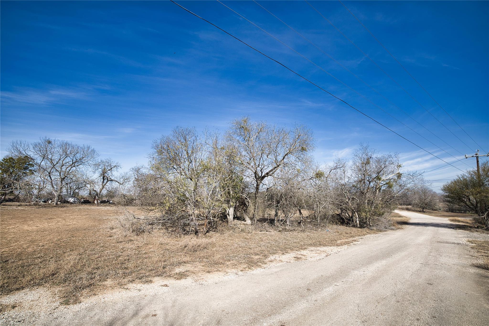 11639 Voges PASS