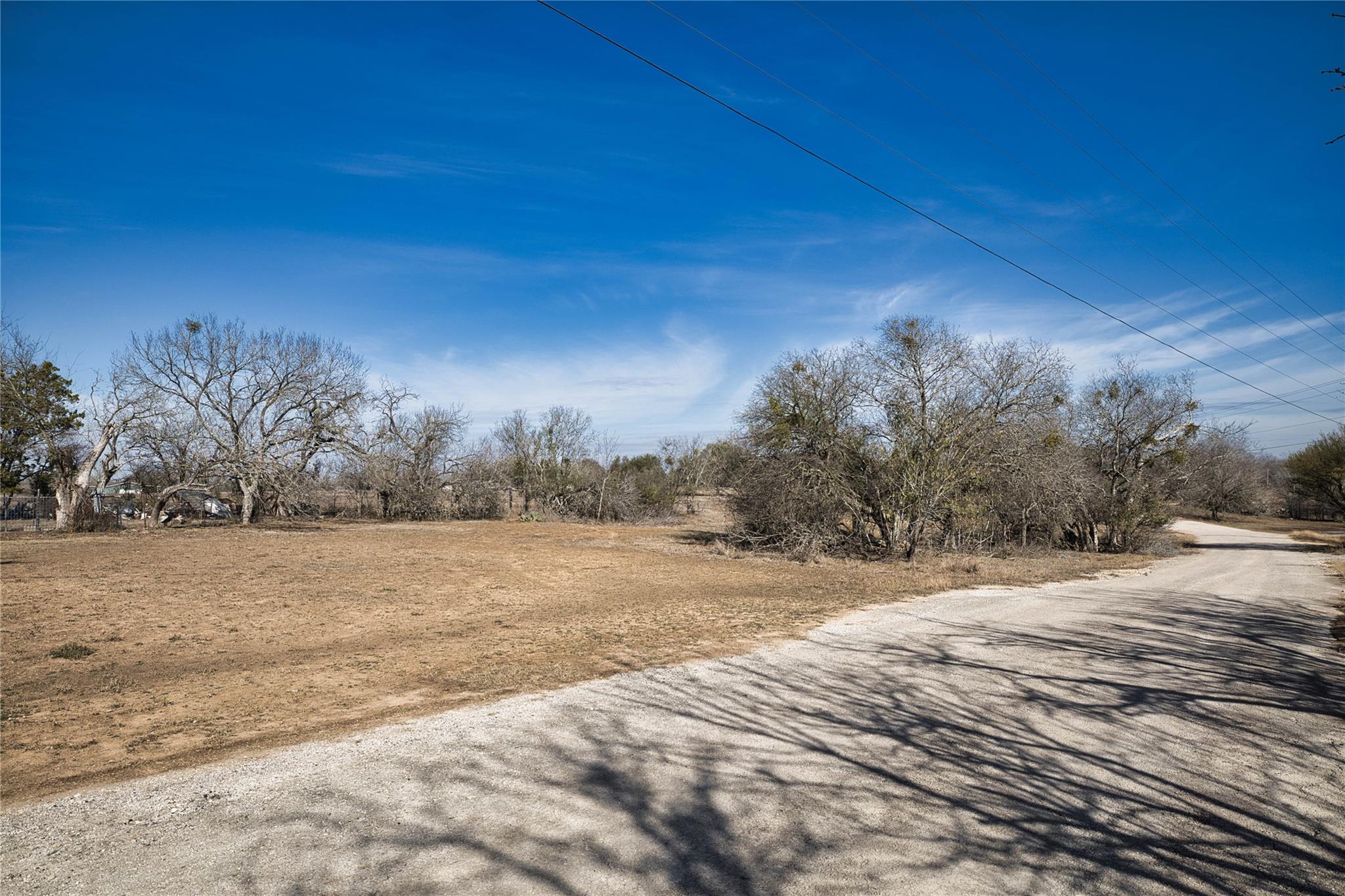 11639 Voges PASS