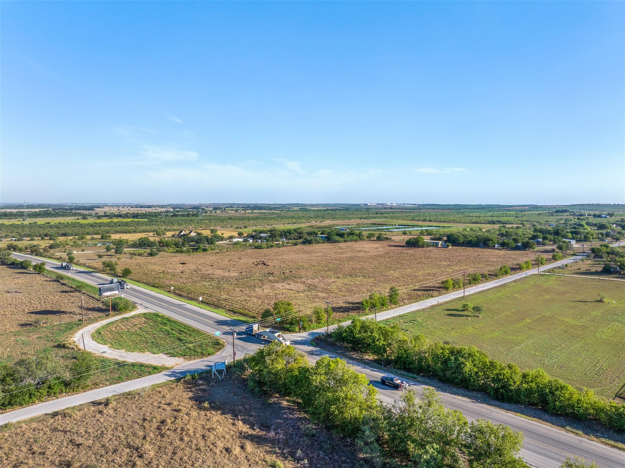15350 San Marcos Highway