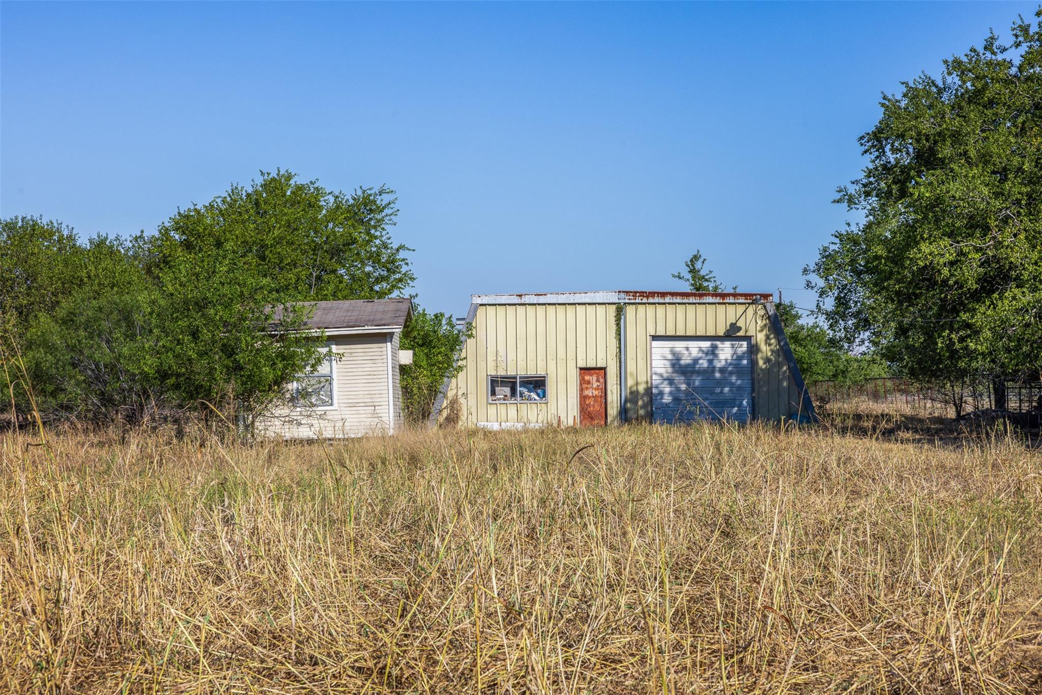 15350 San Marcos Highway