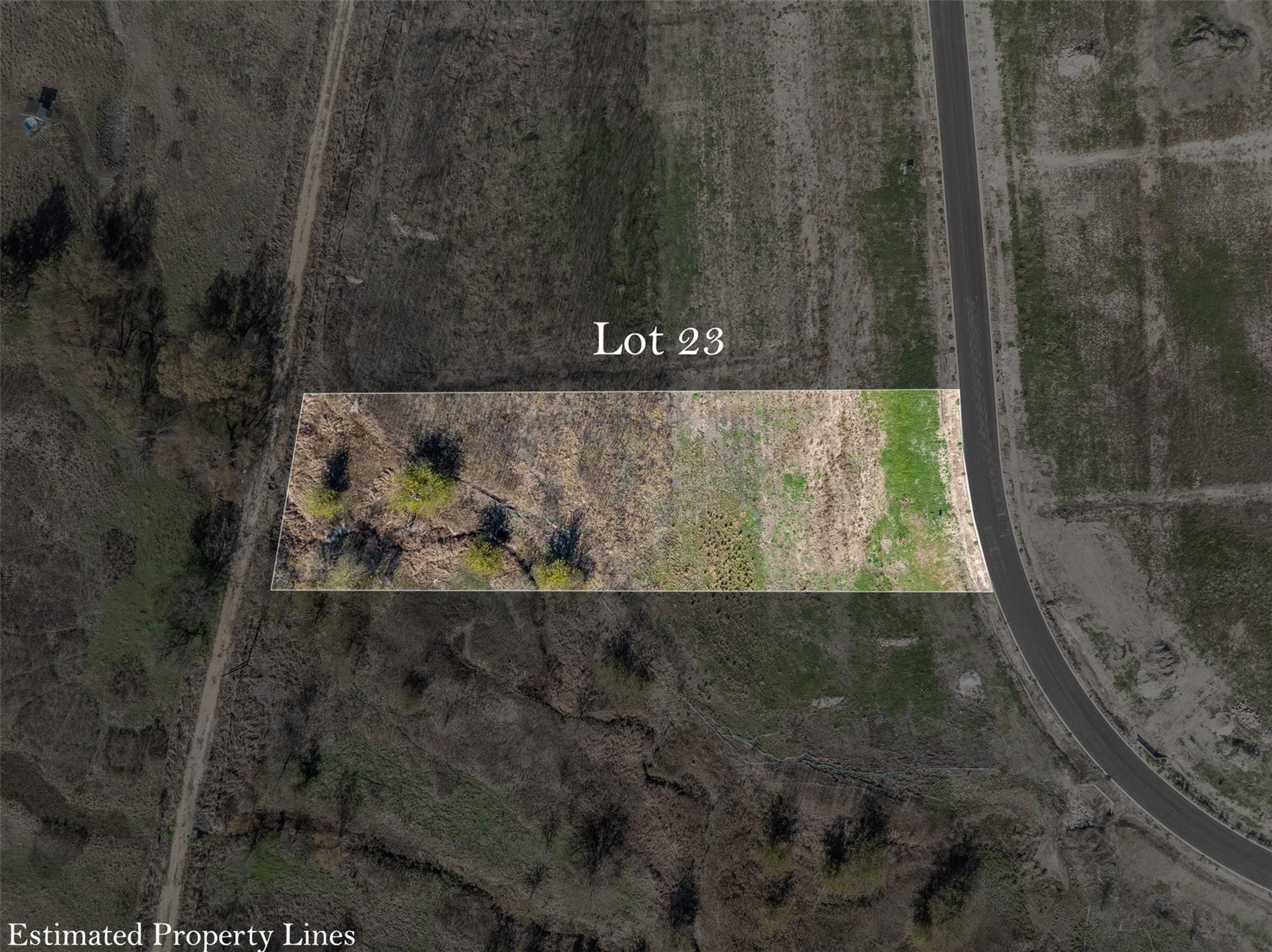 15174 Planeview DR