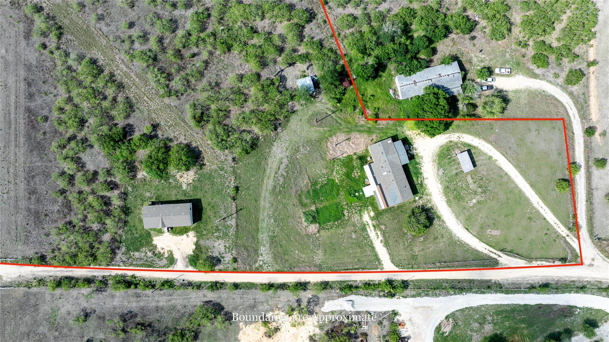 230 Sunkist DR