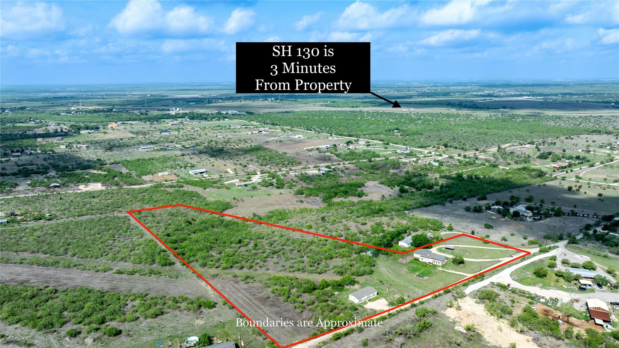 230 Sunkist DR
