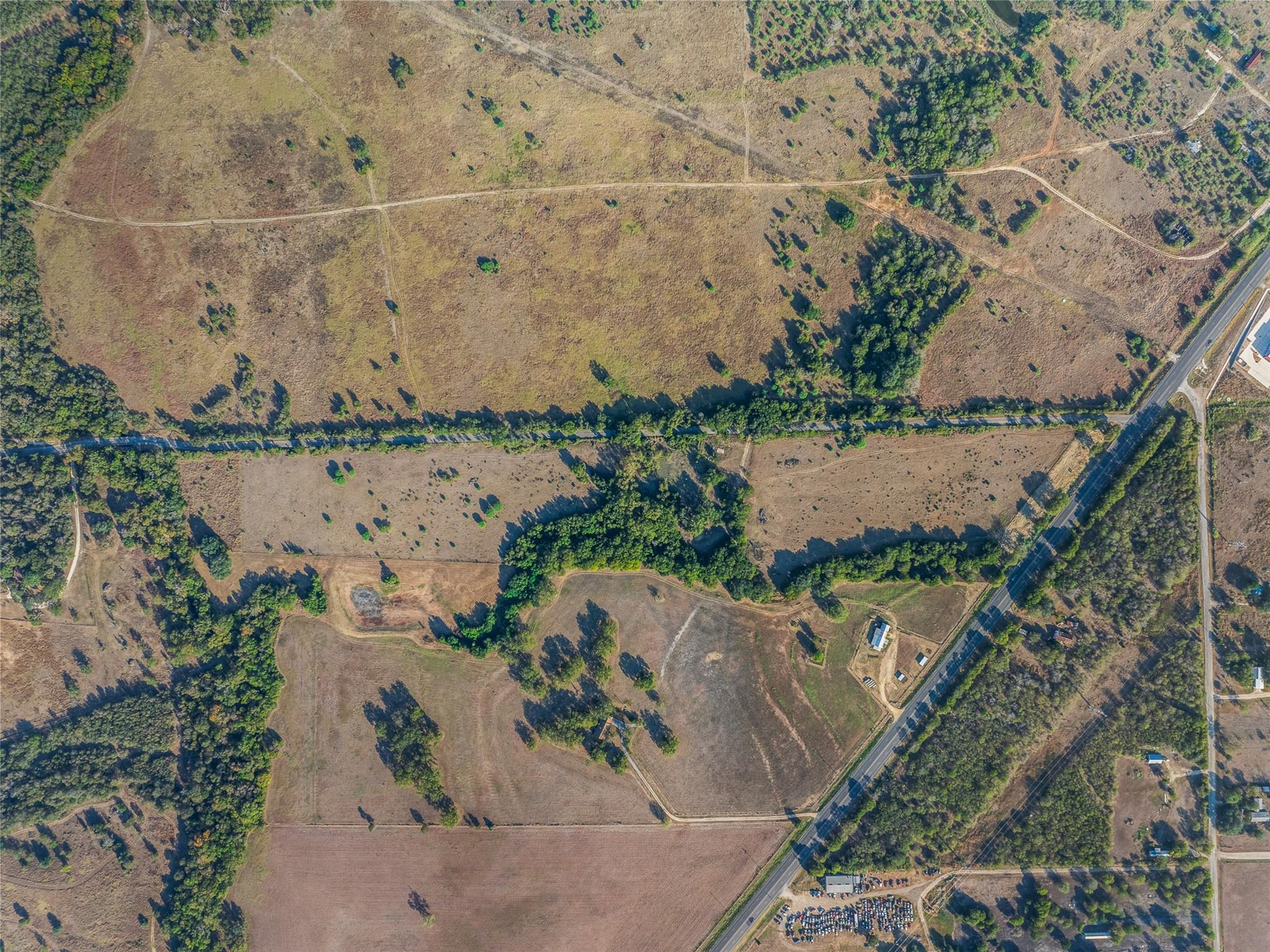 5555 S US Hwy 183 RD