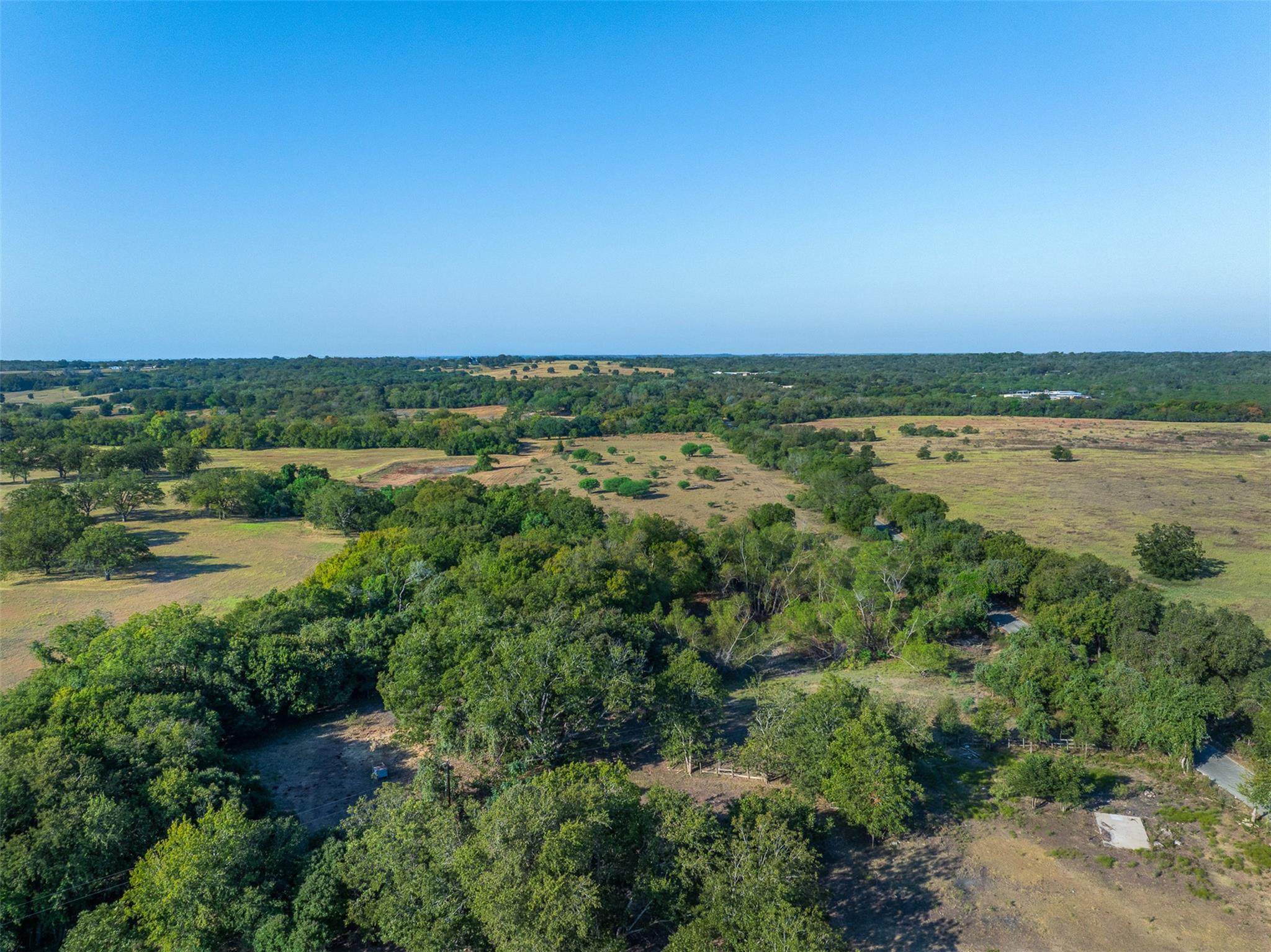5555 S US Hwy 183 RD