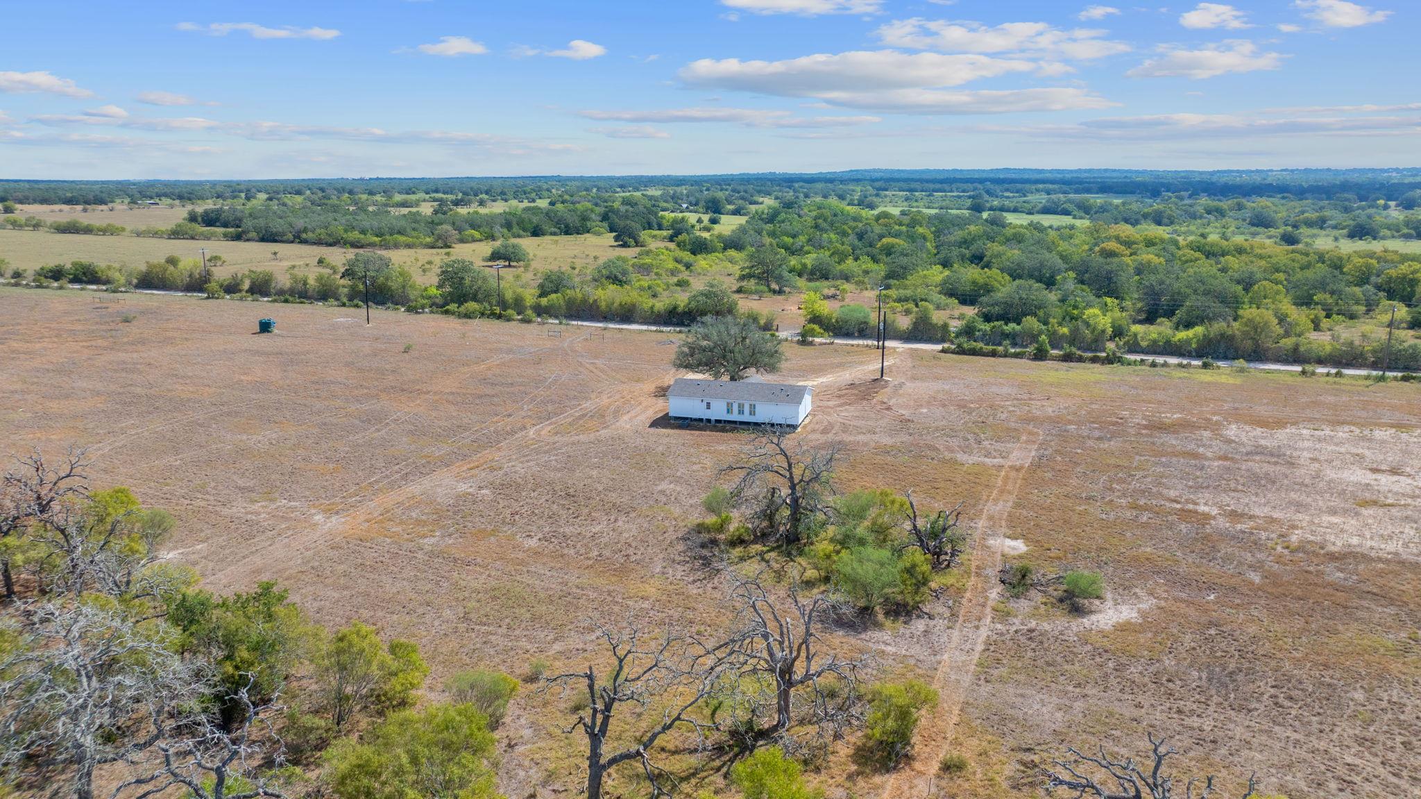 1177 County Road 402