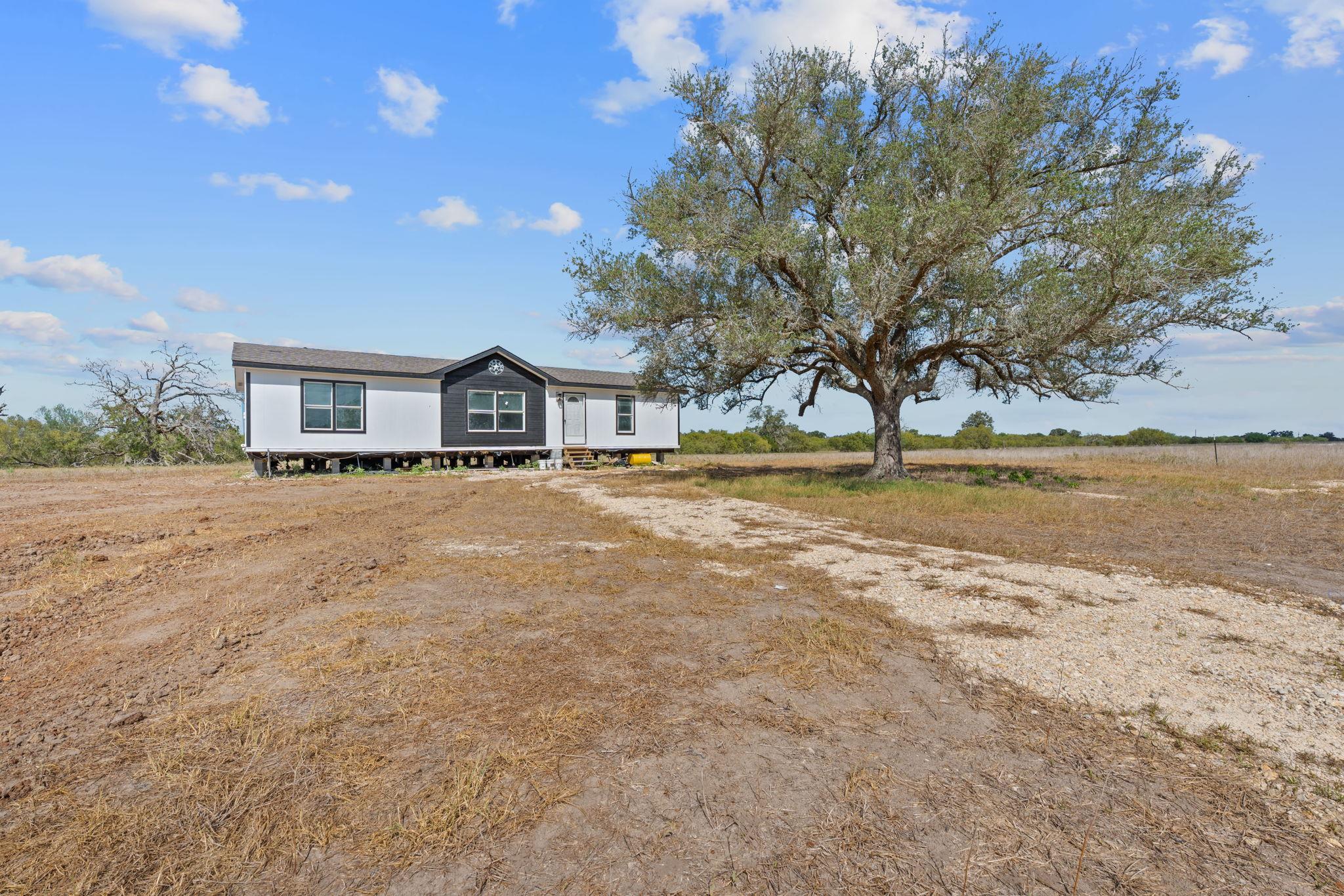 1177 County Road 402