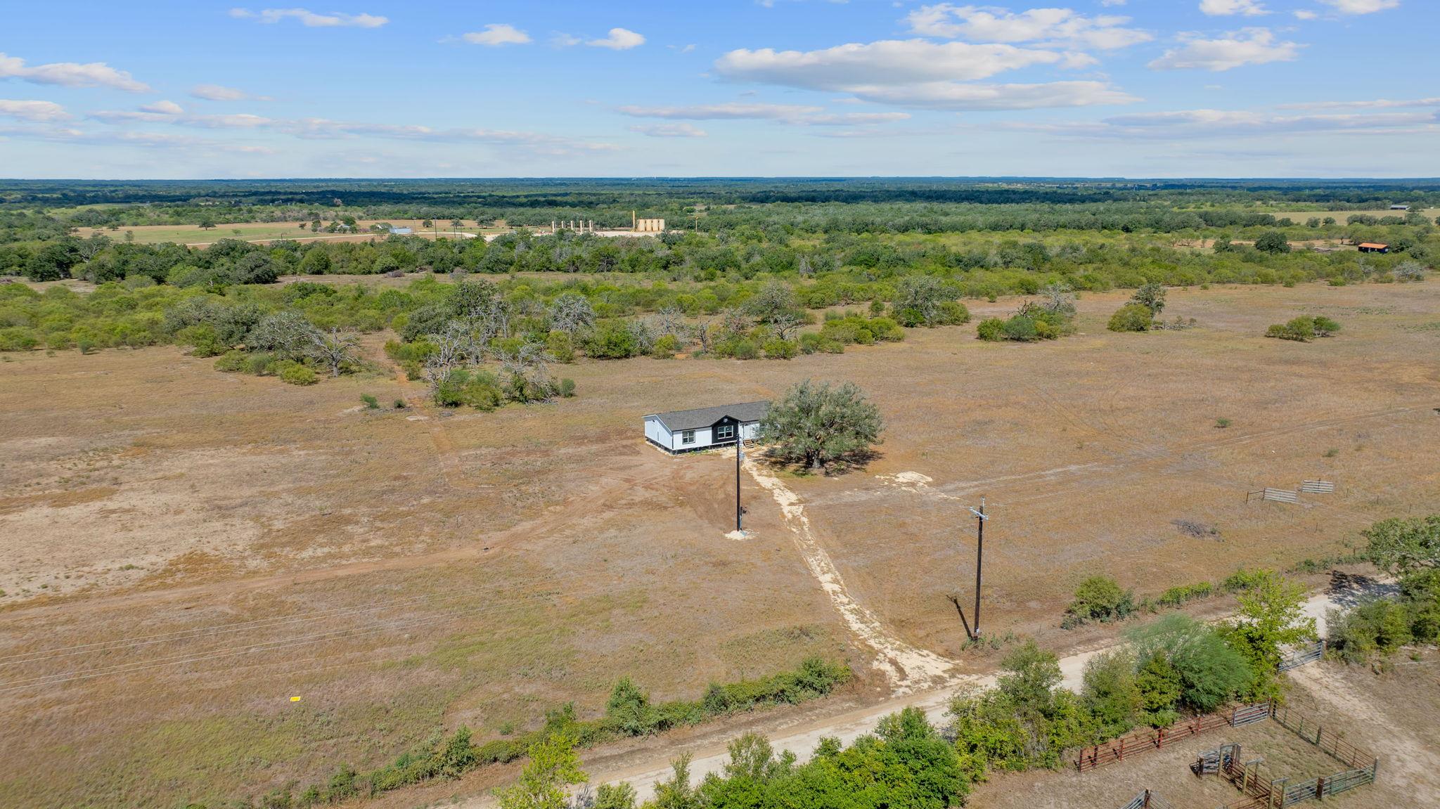 1177 County Road 402