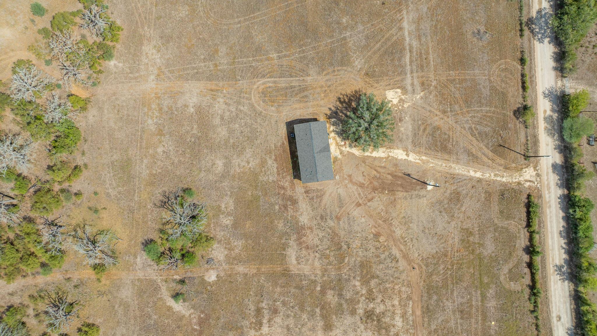 1177 County Road 402