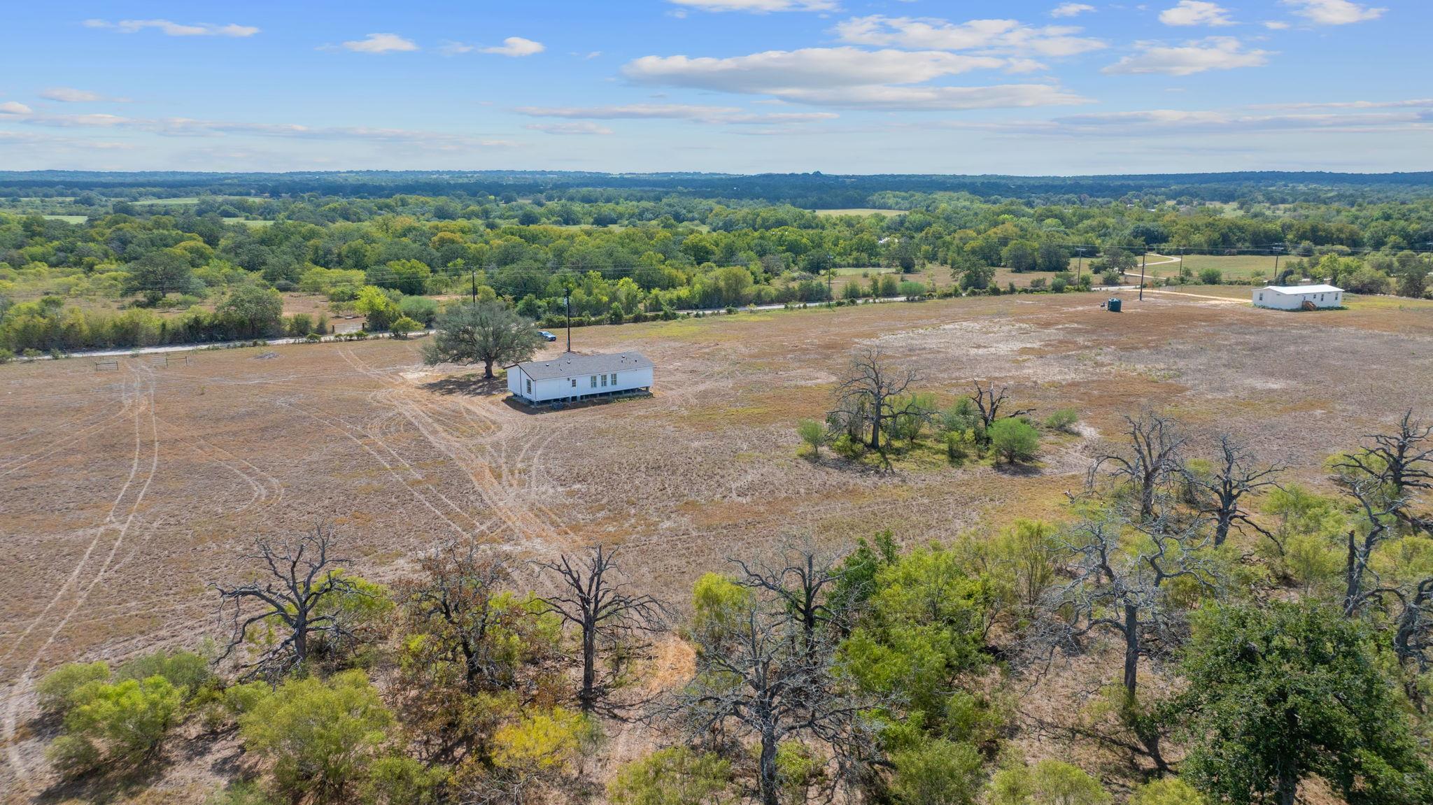 1177 County Road 402