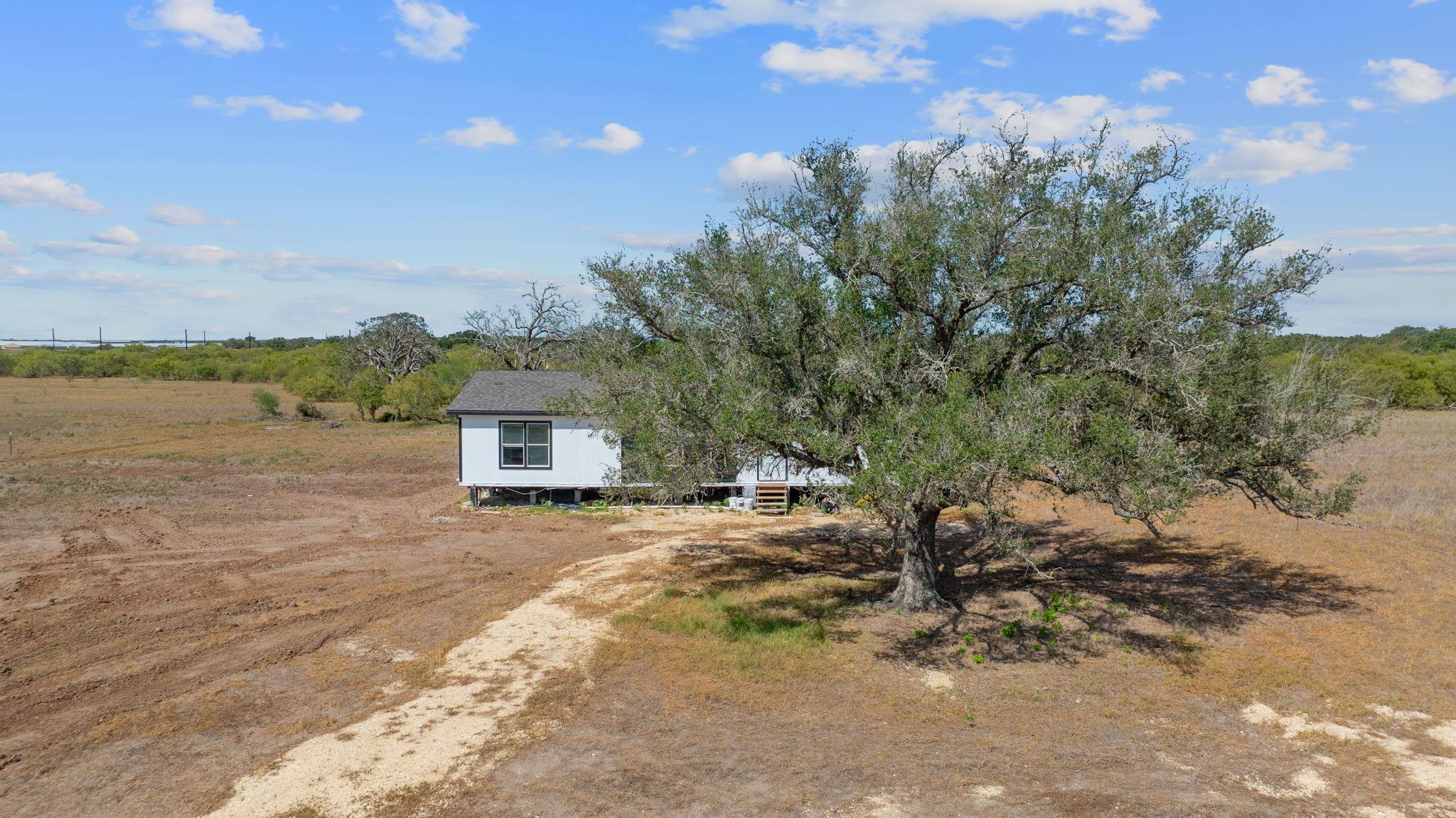 1177 County Road 402