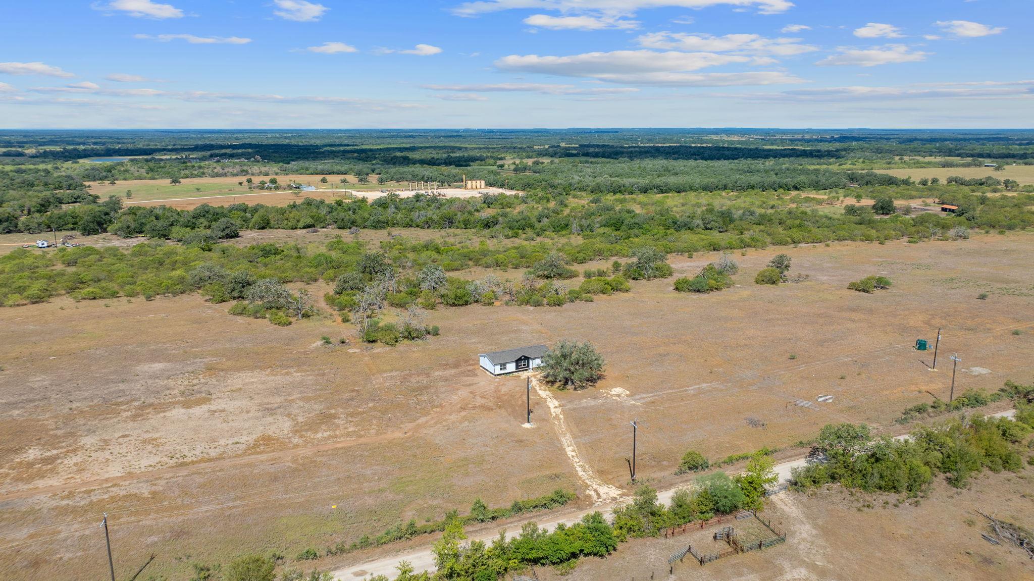 1177 County Road 402