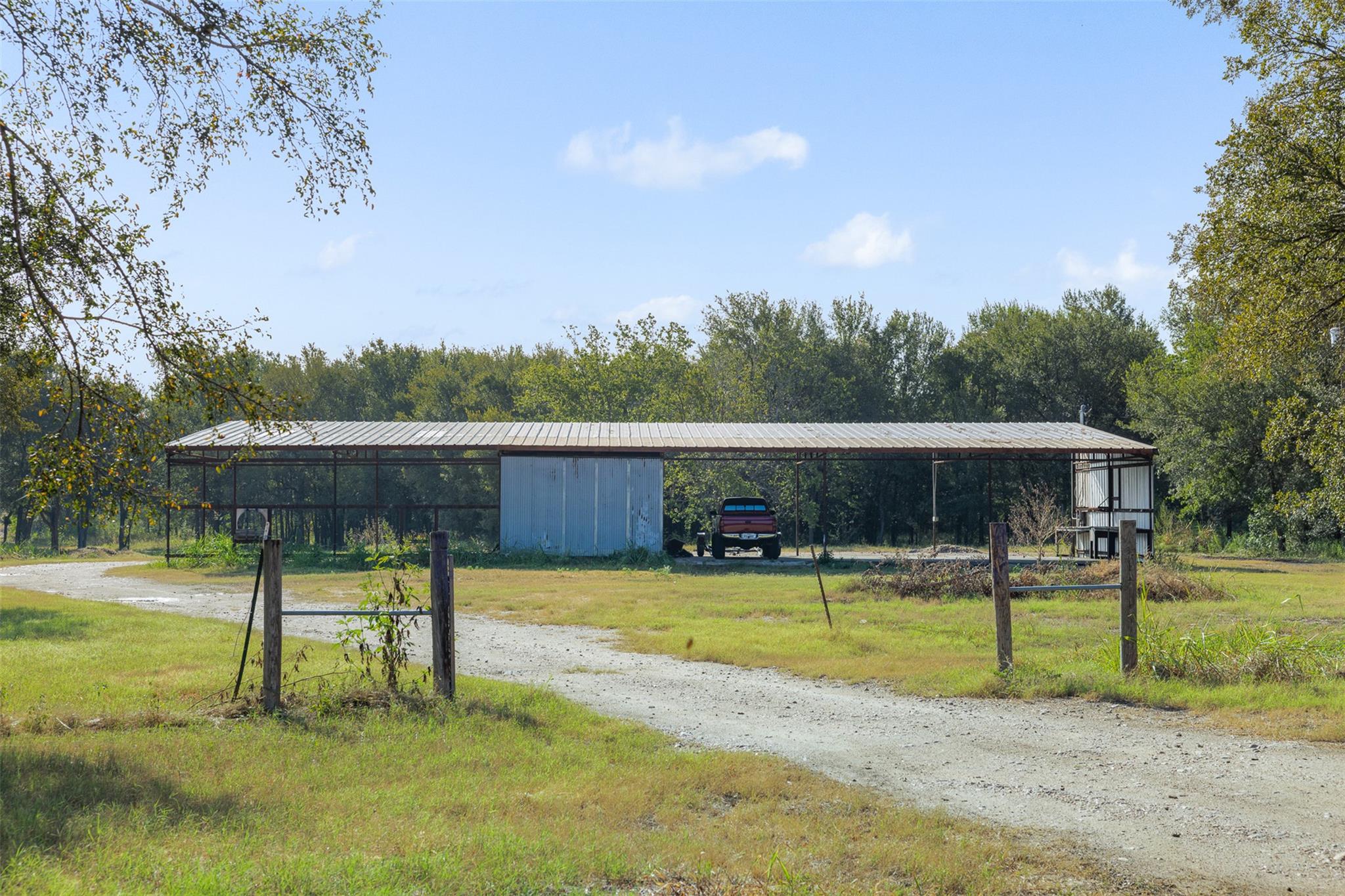 18410 FM 969