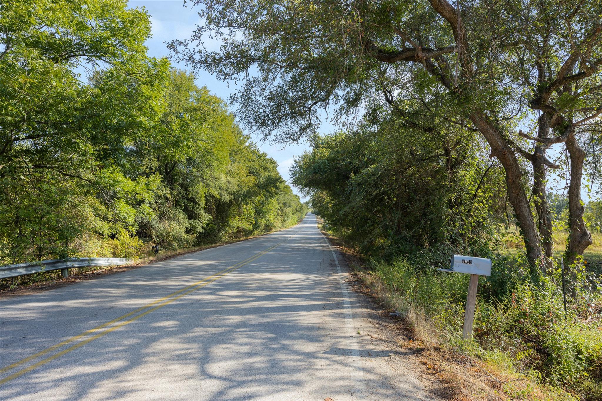 18410 FM 969