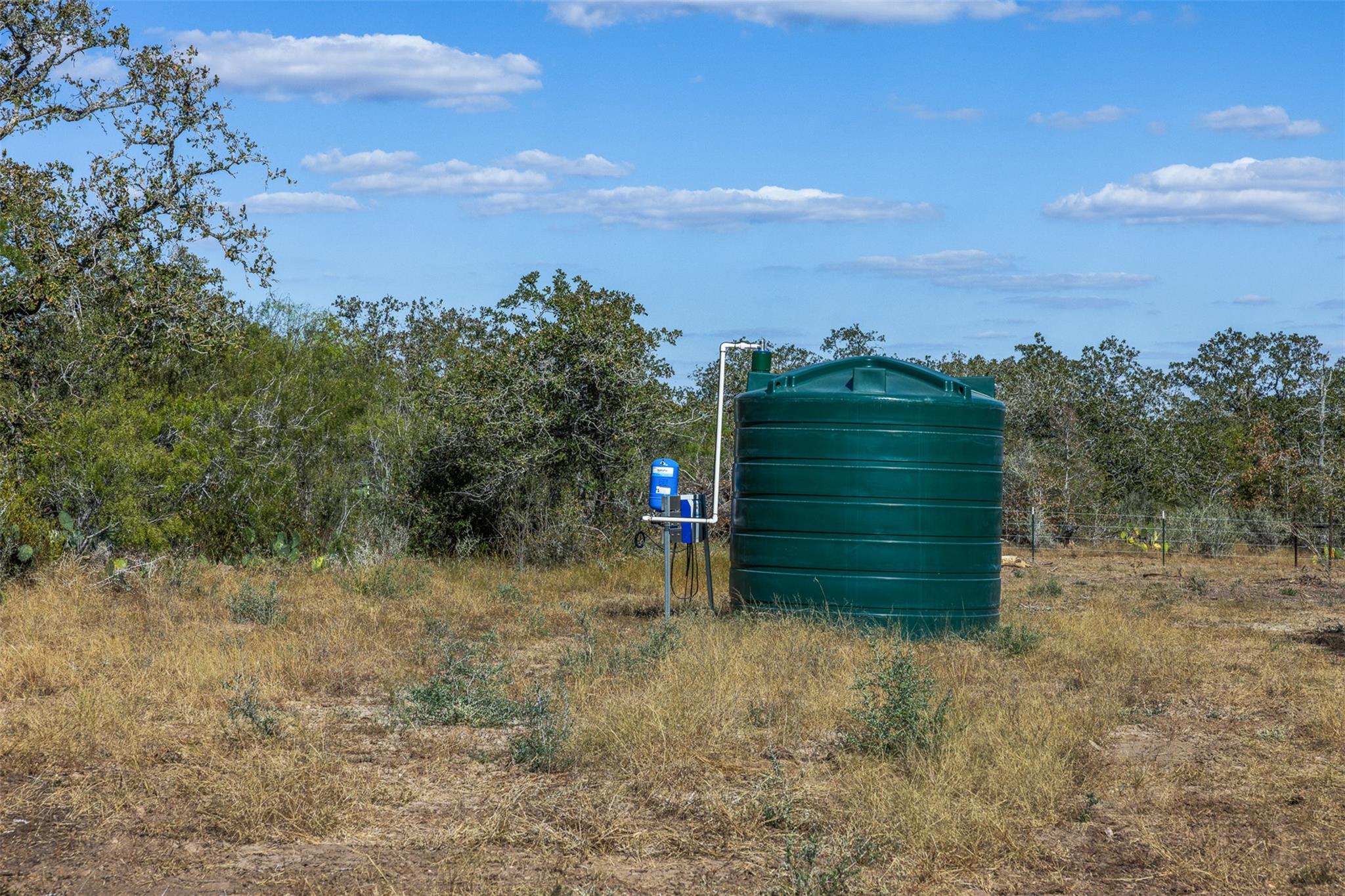 Lot 12 County Road 211