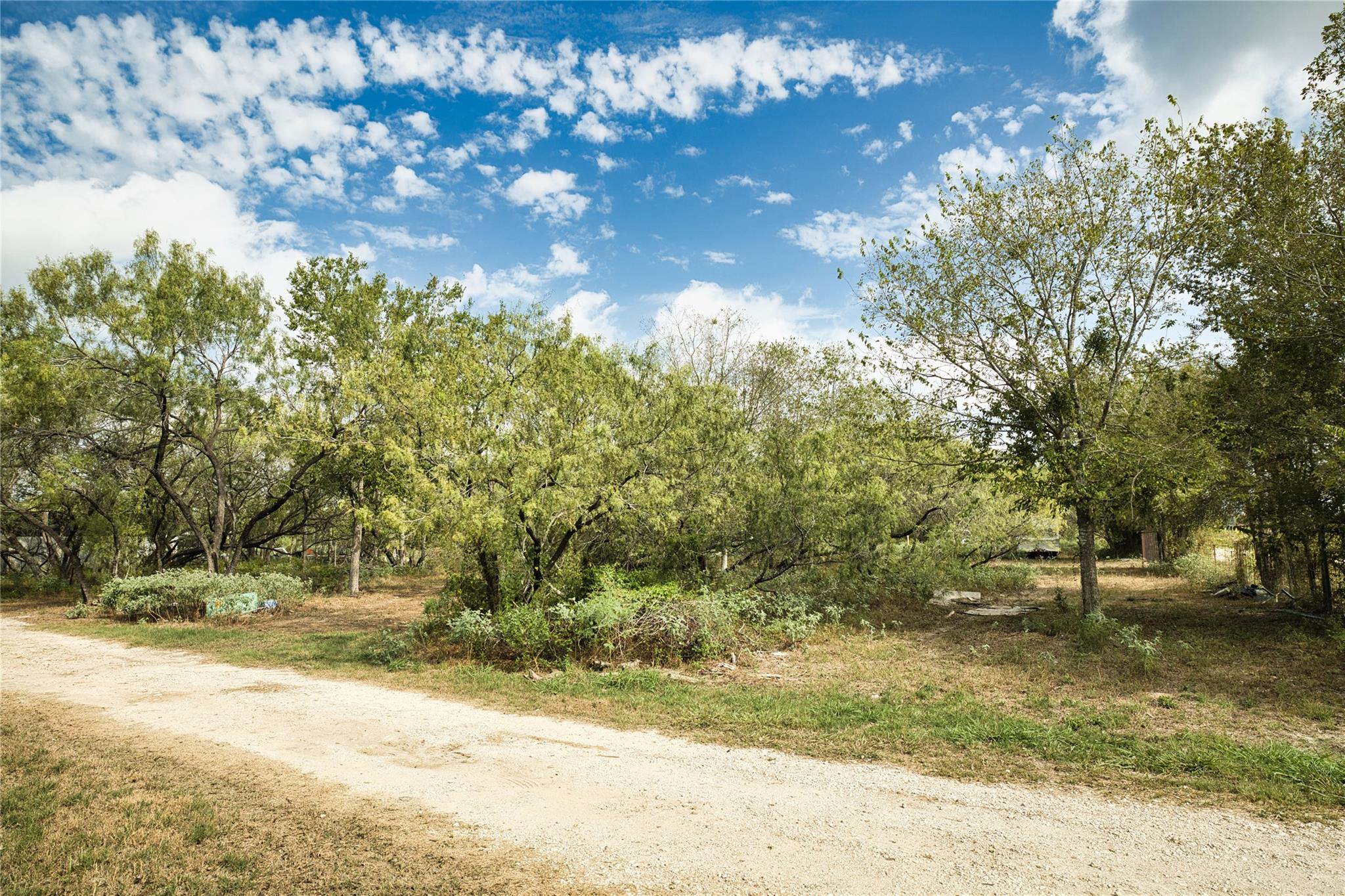 2900 Salt Flat RD