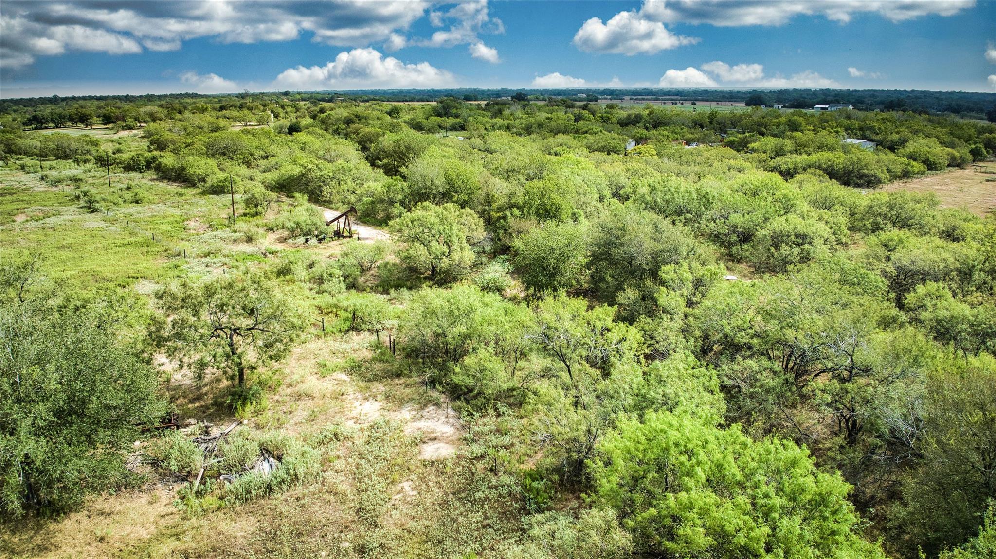 2900 Salt Flat RD