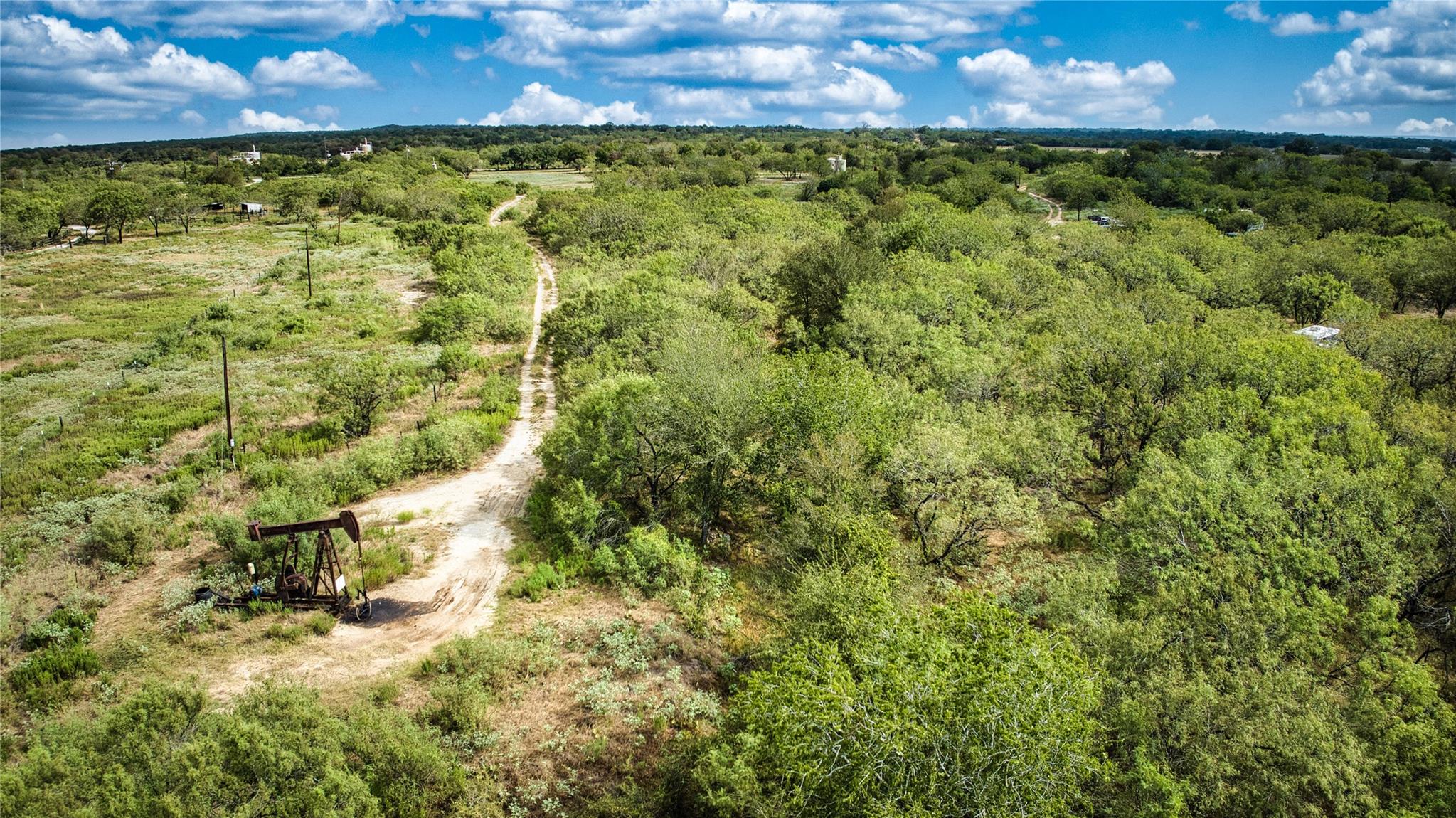 2900 Salt Flat RD