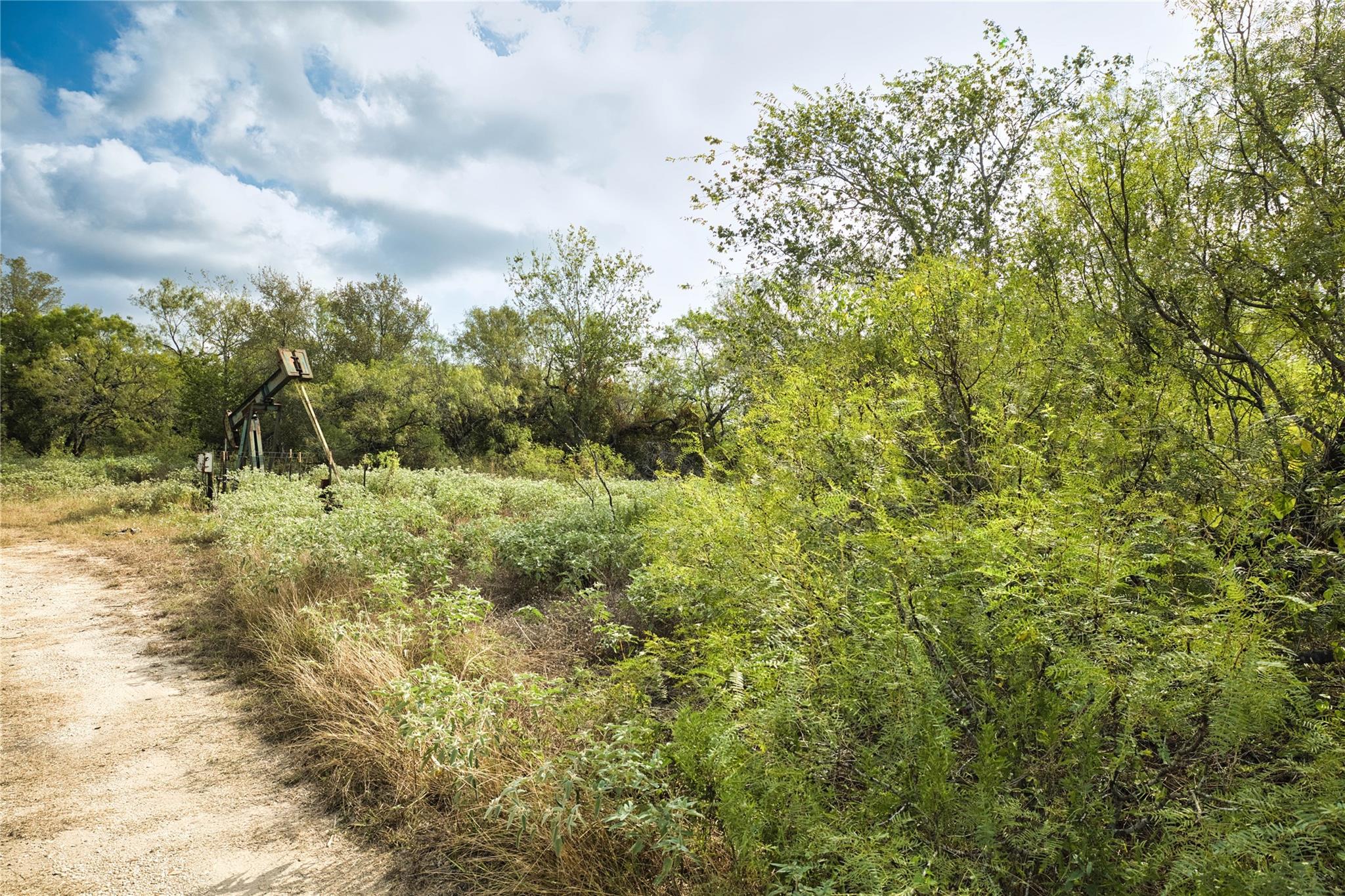 2900 Salt Flat RD