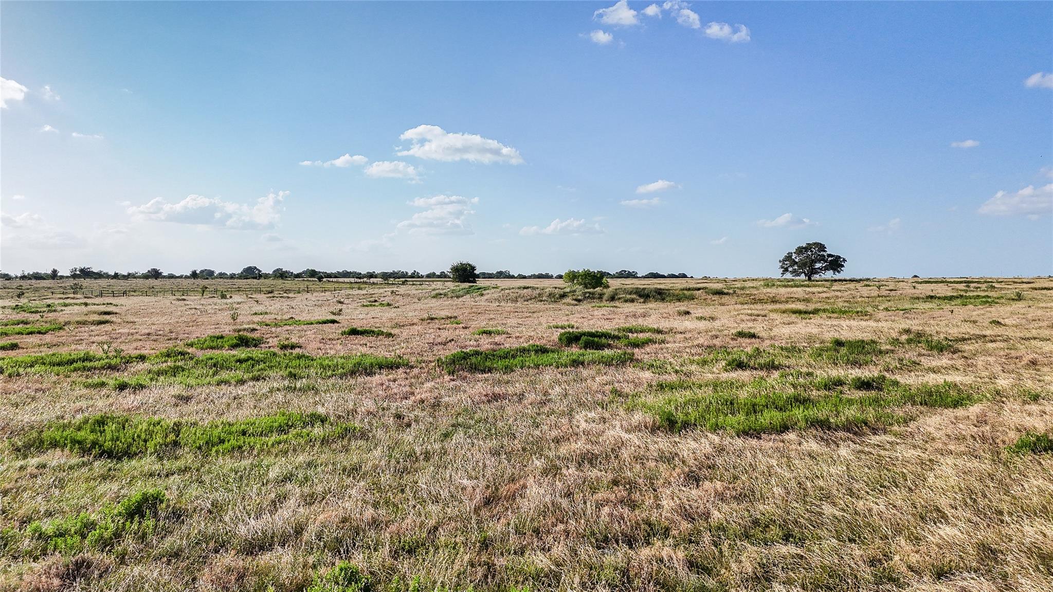 2179 E Highway 237
