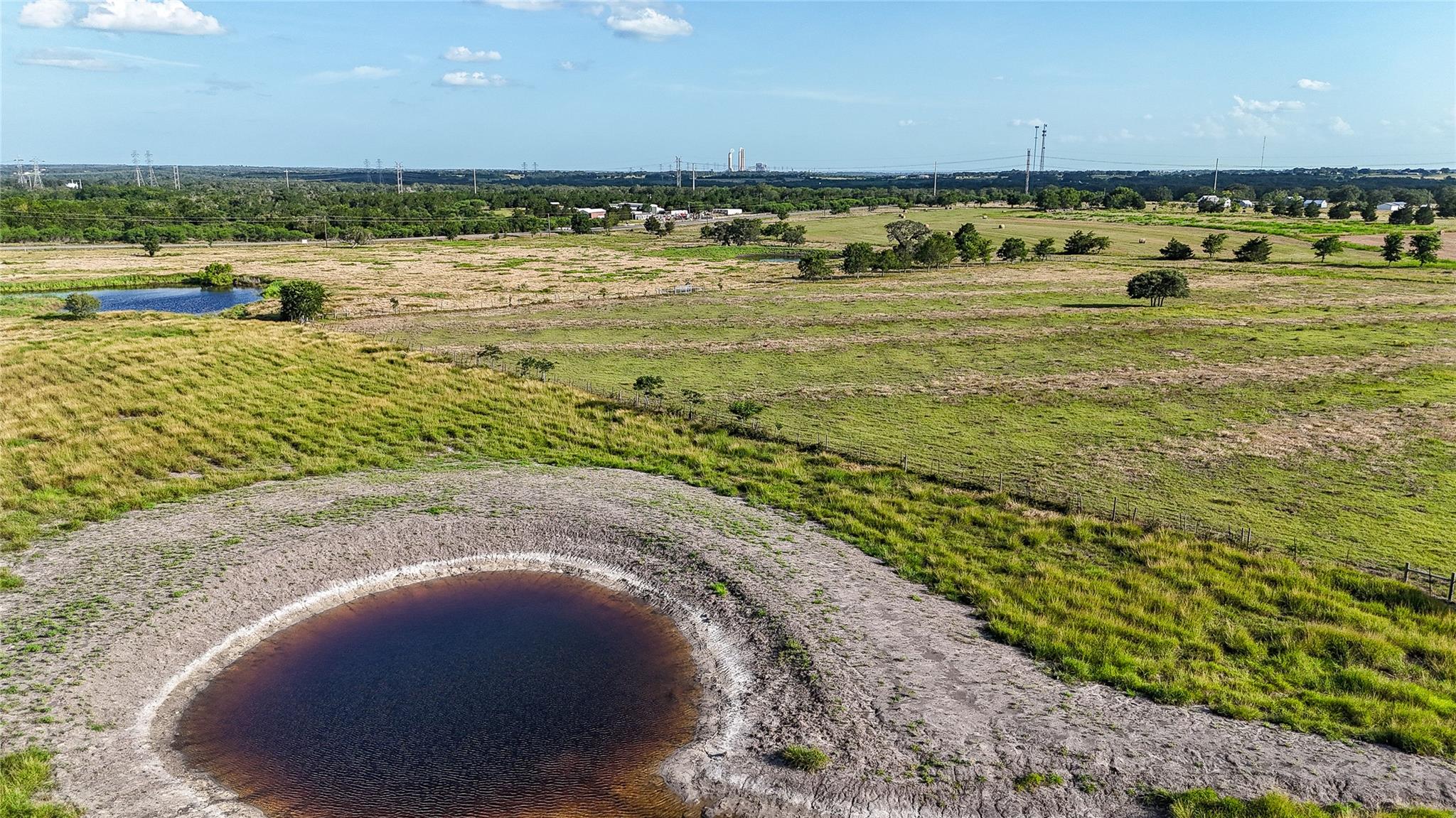 2179 E Highway 237