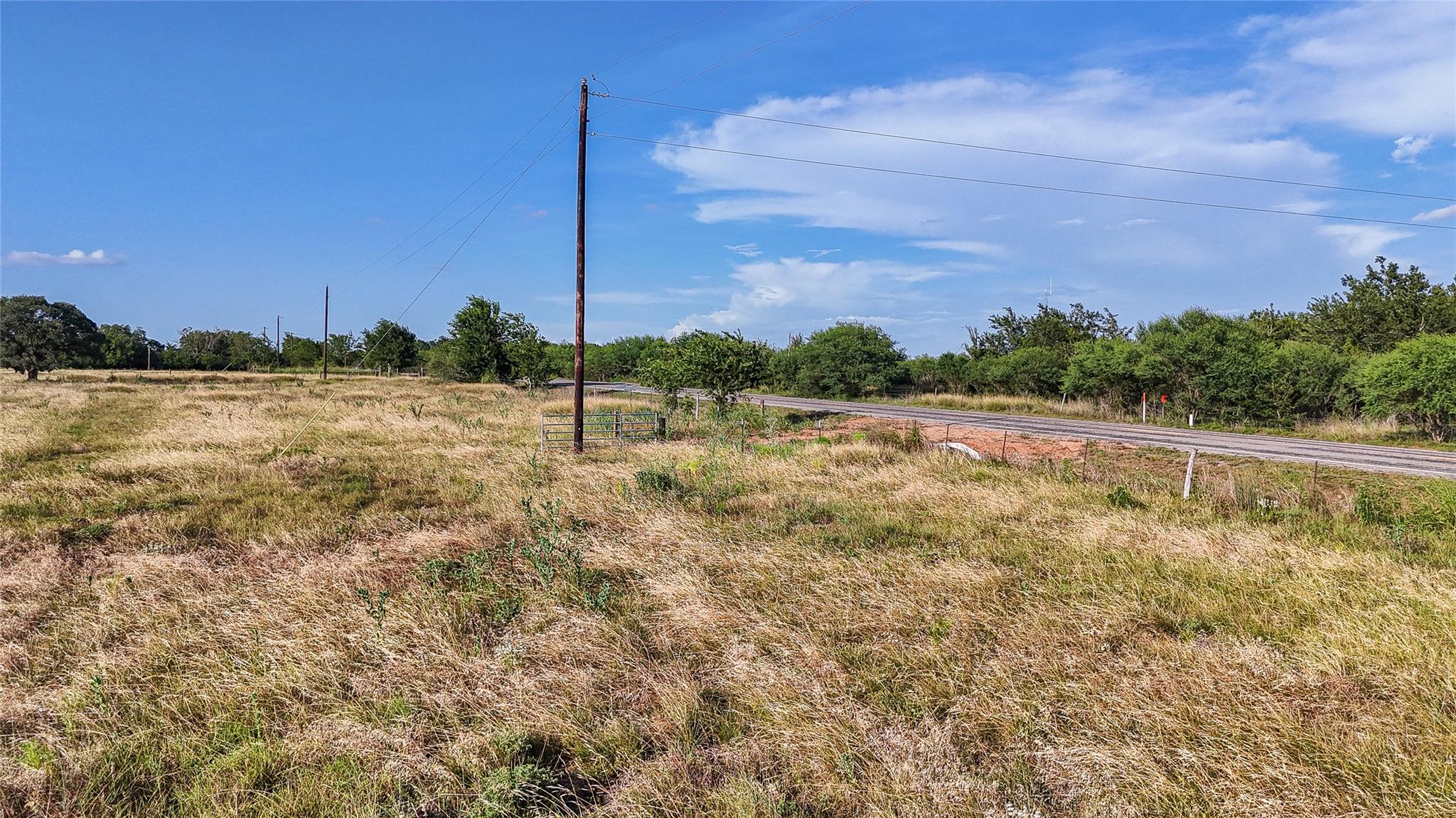 2179 E Highway 237