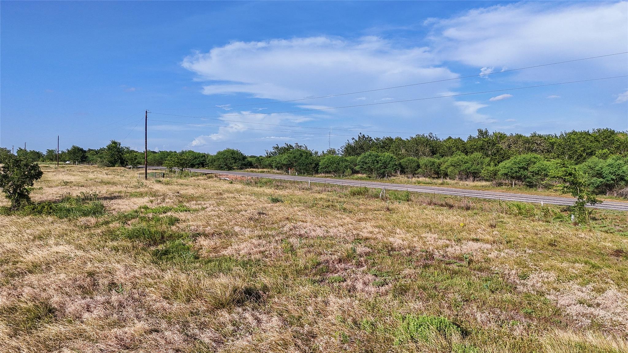 2179 E Highway 237