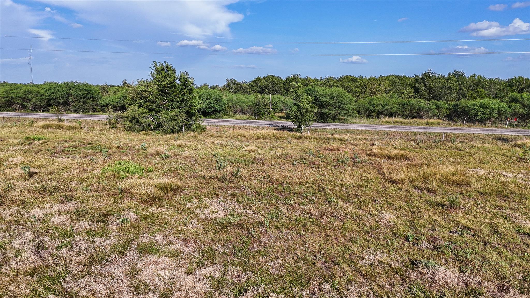 2179 E Highway 237