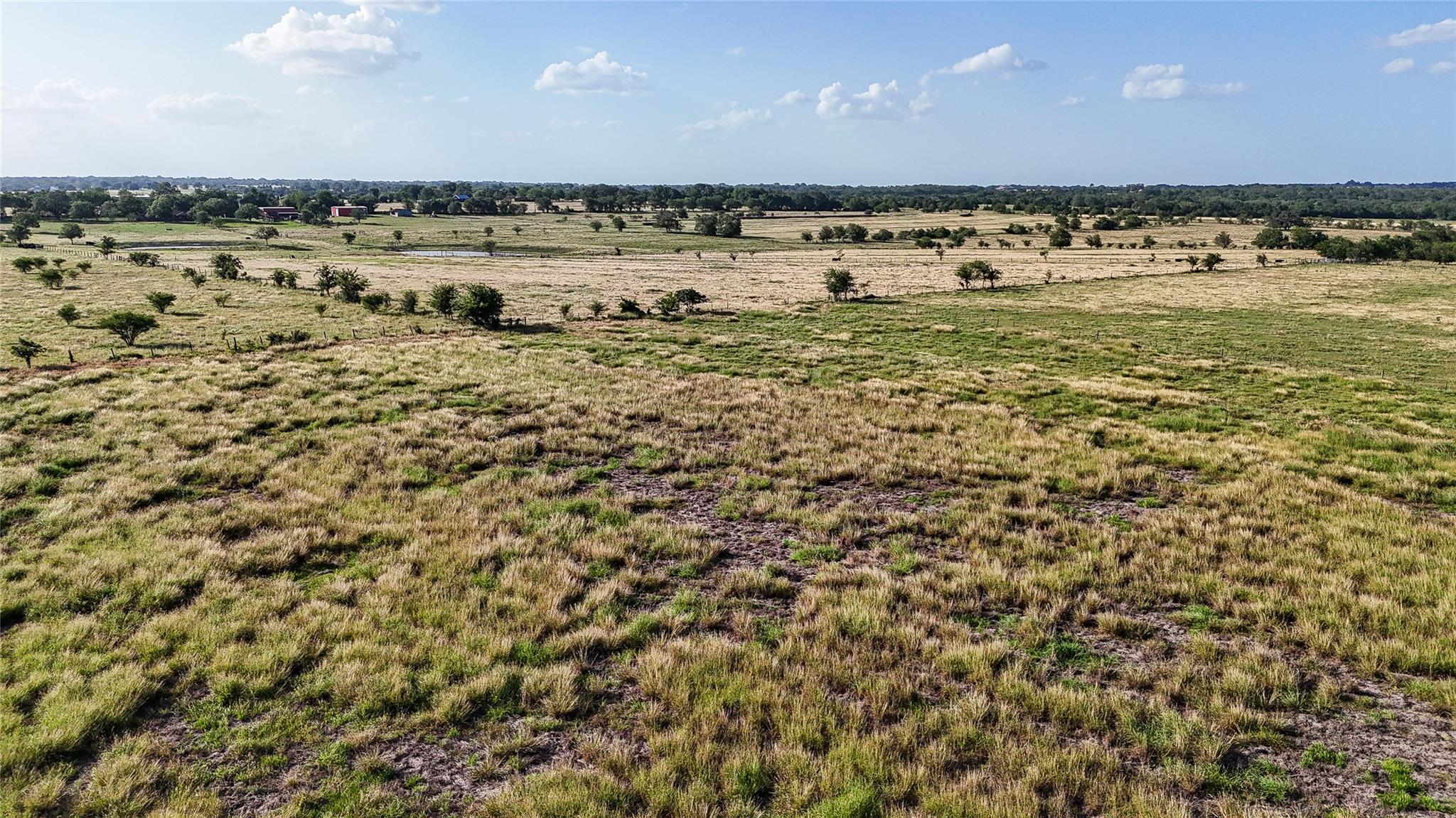 2179 E Highway 237