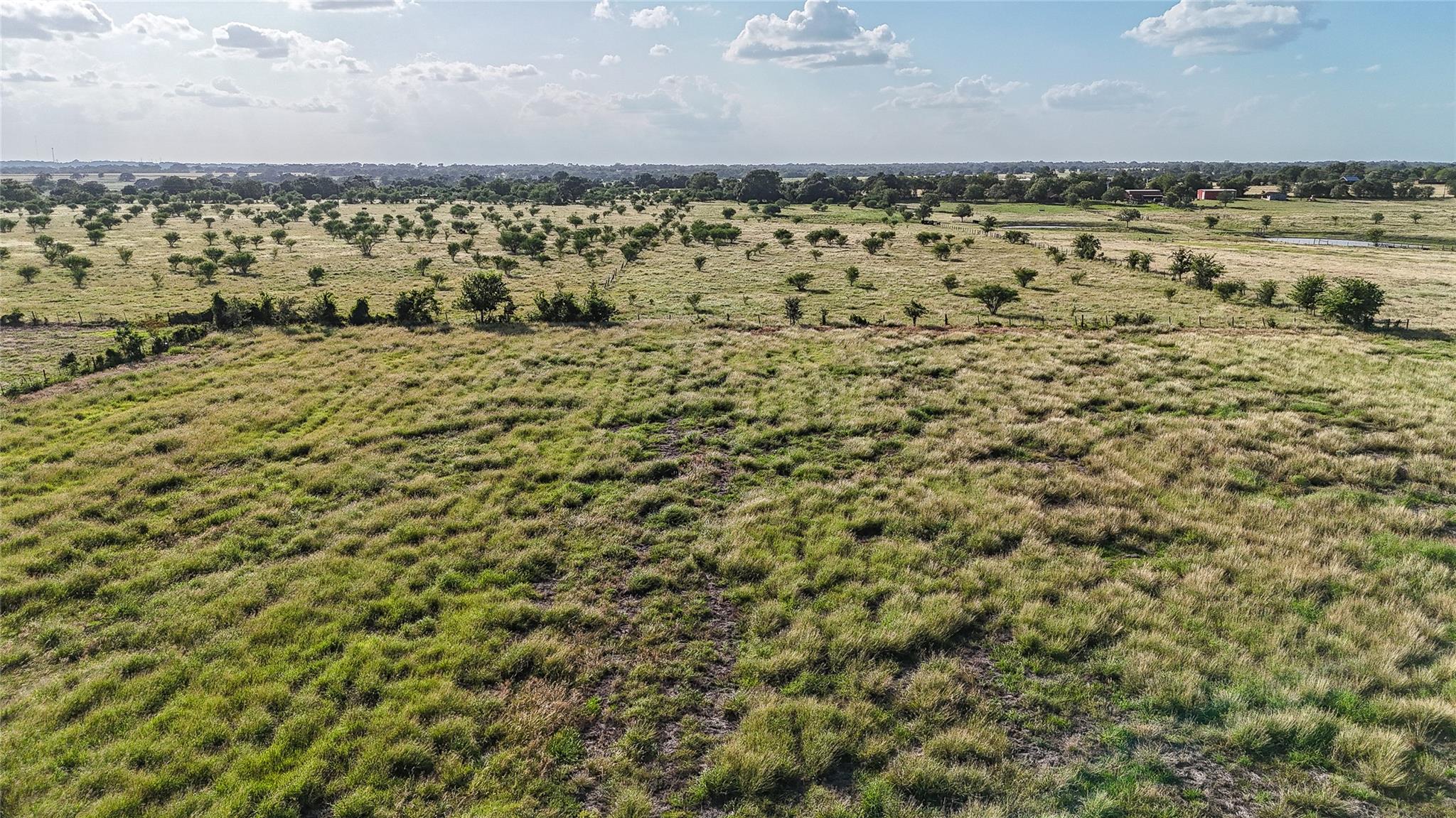 2179 E Highway 237