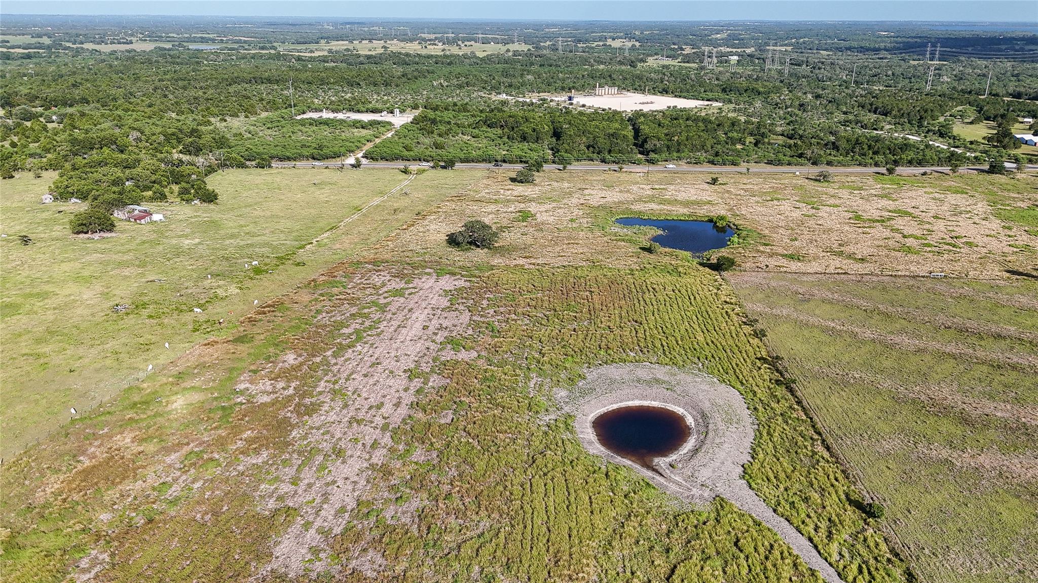 2179 E Highway 237