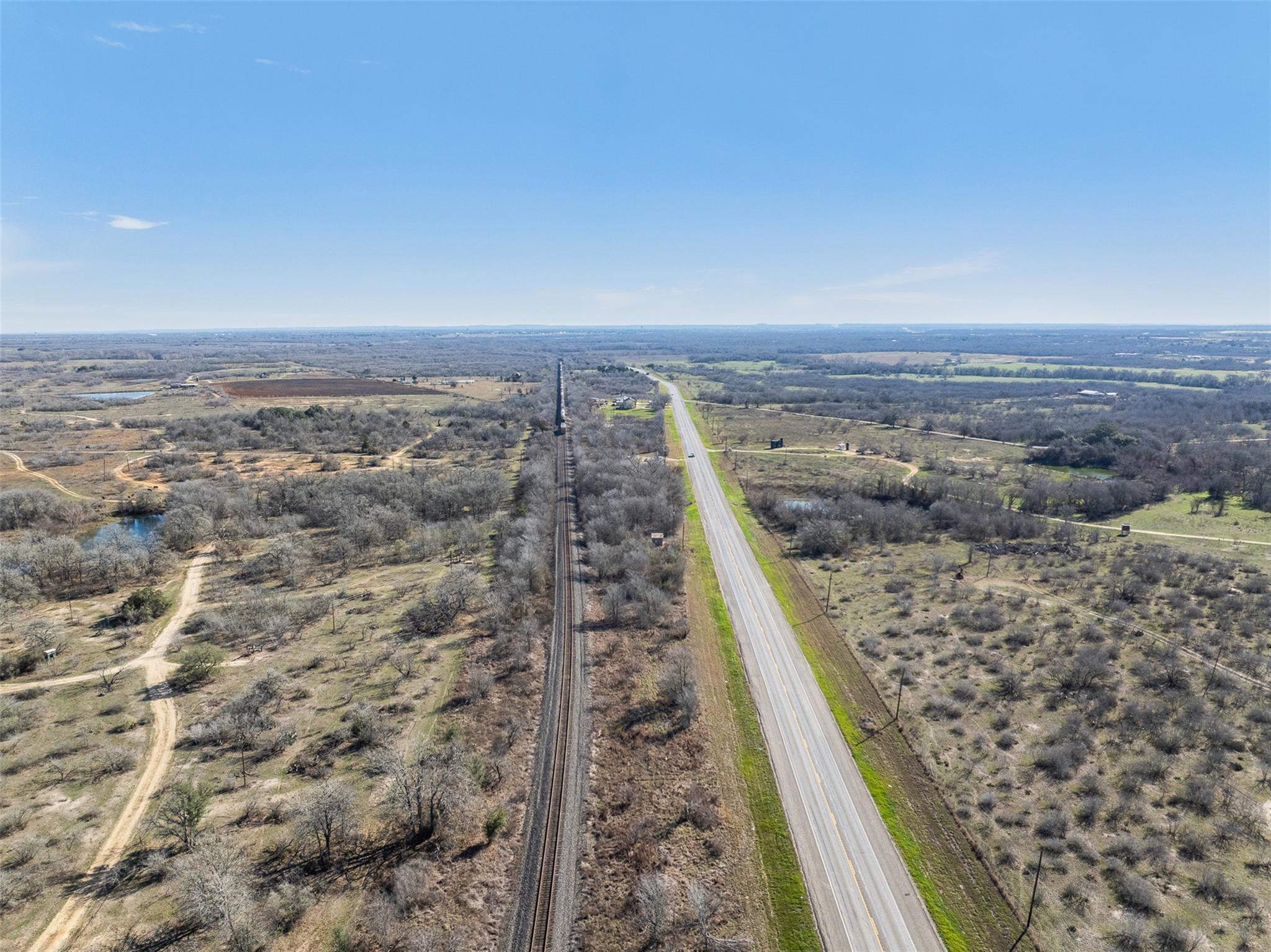 0000 E US Hwy 90 Highway