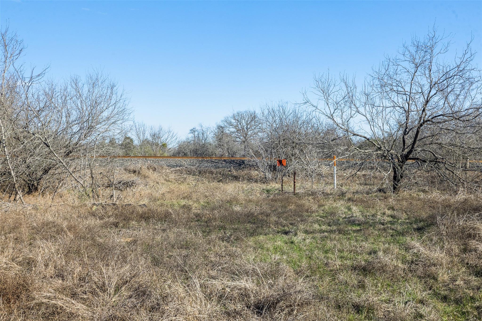 0000 E US Hwy 90 Highway