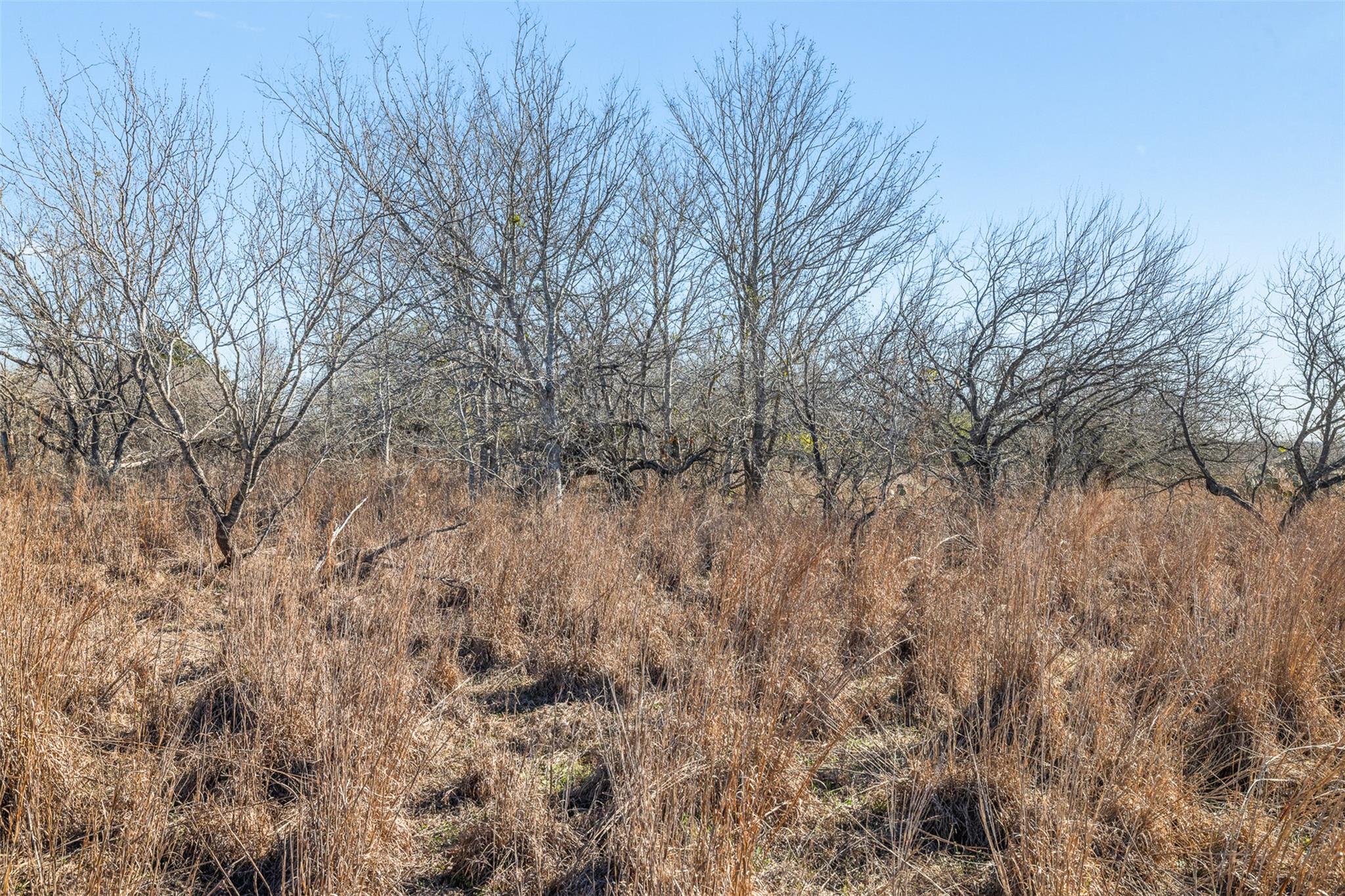 0000 E US Hwy 90 Highway