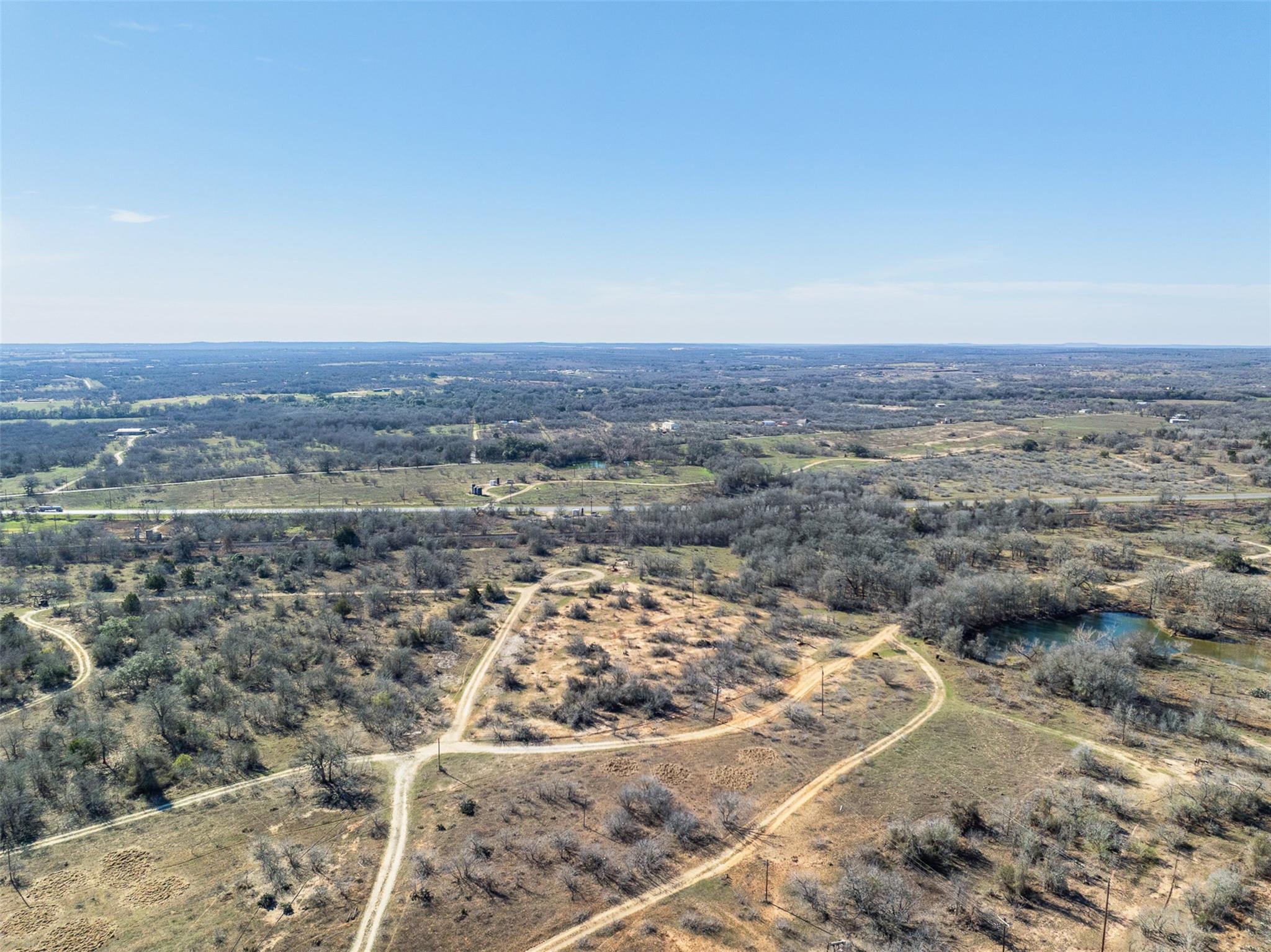 0000 E US Hwy 90 Highway