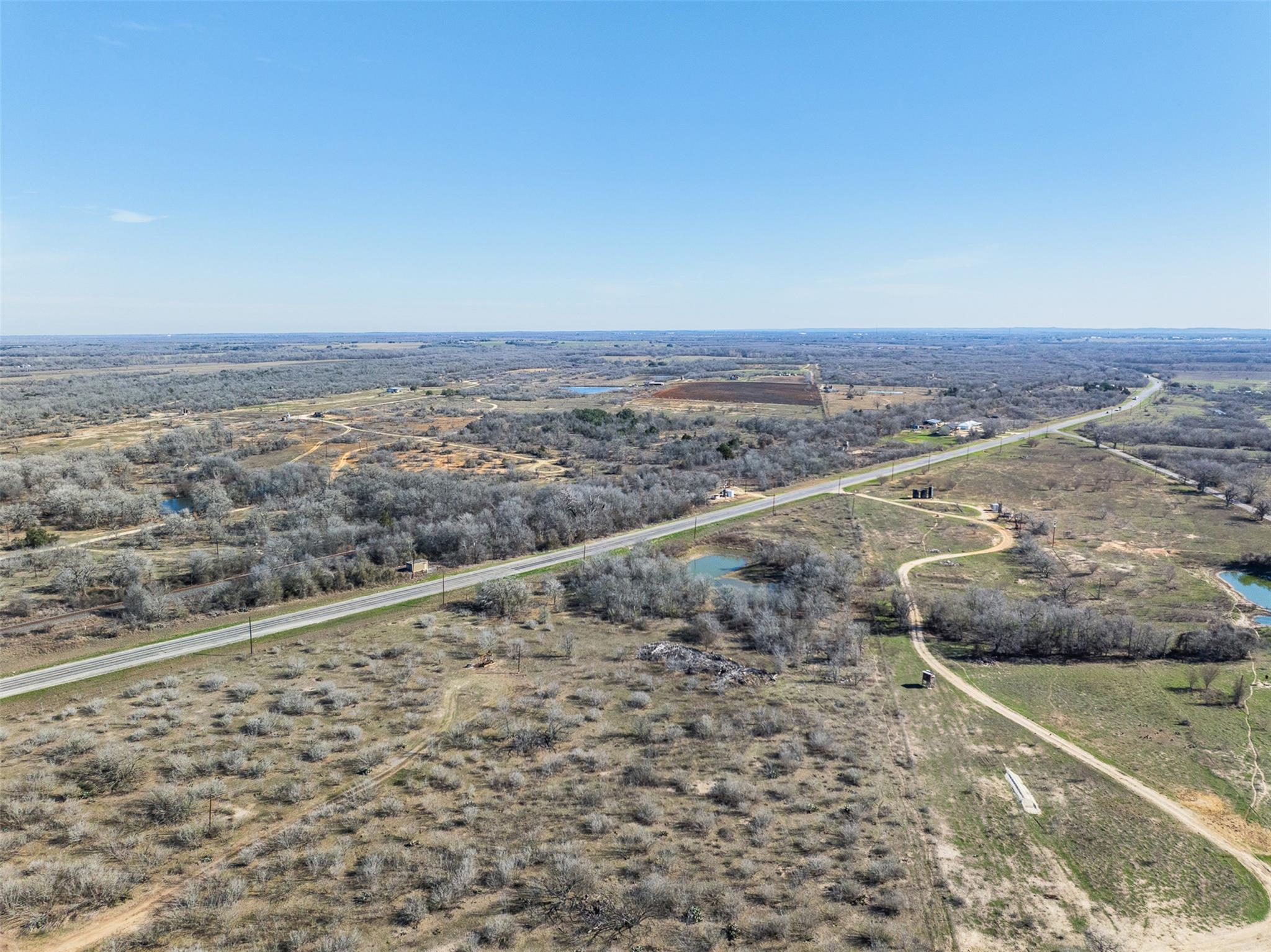 0000 E US Hwy 90 Highway