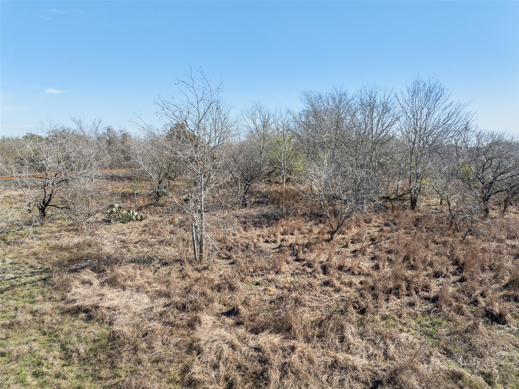 0000 E US Hwy 90 Highway