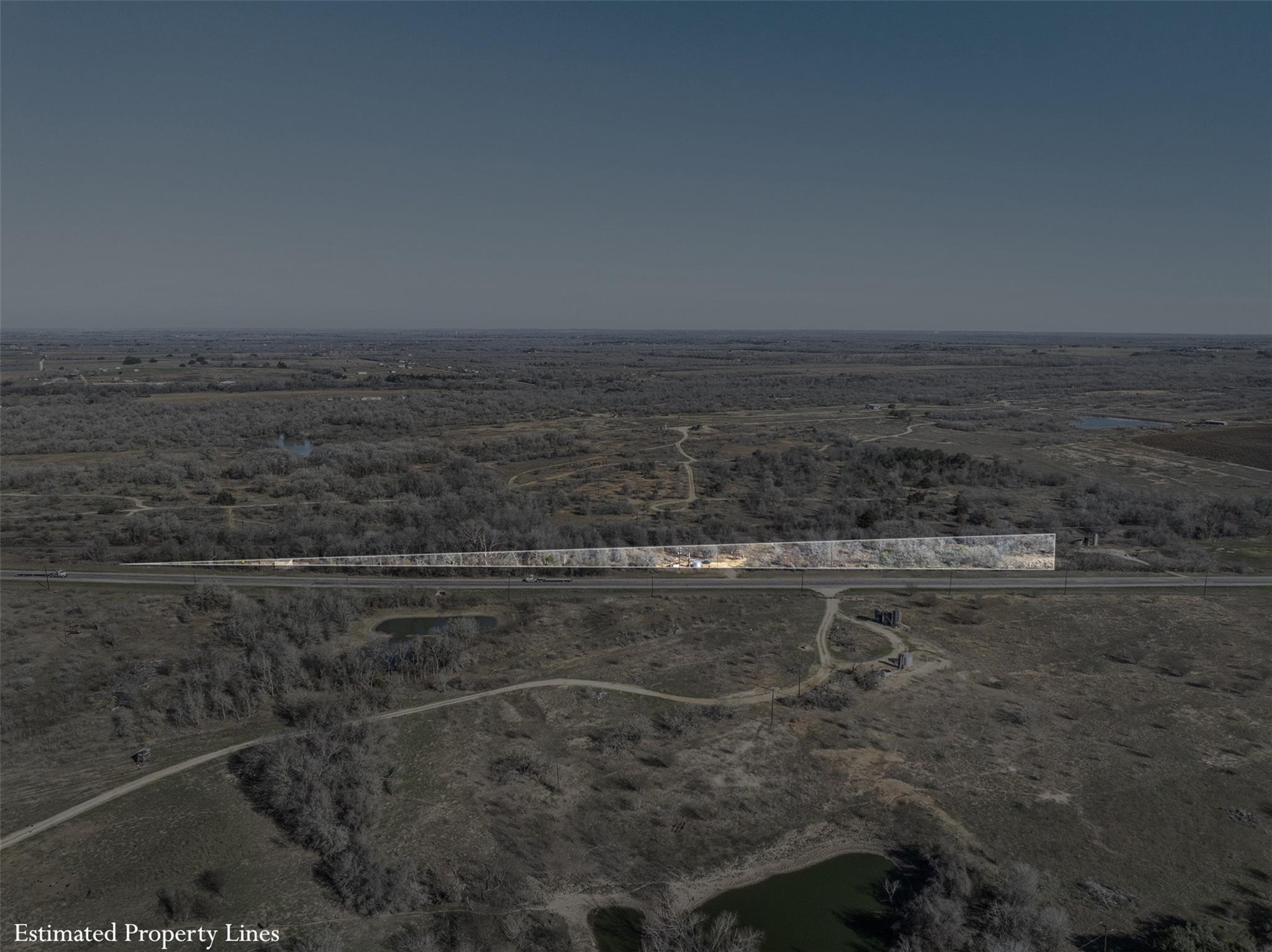 0000 E US Hwy 90 Highway