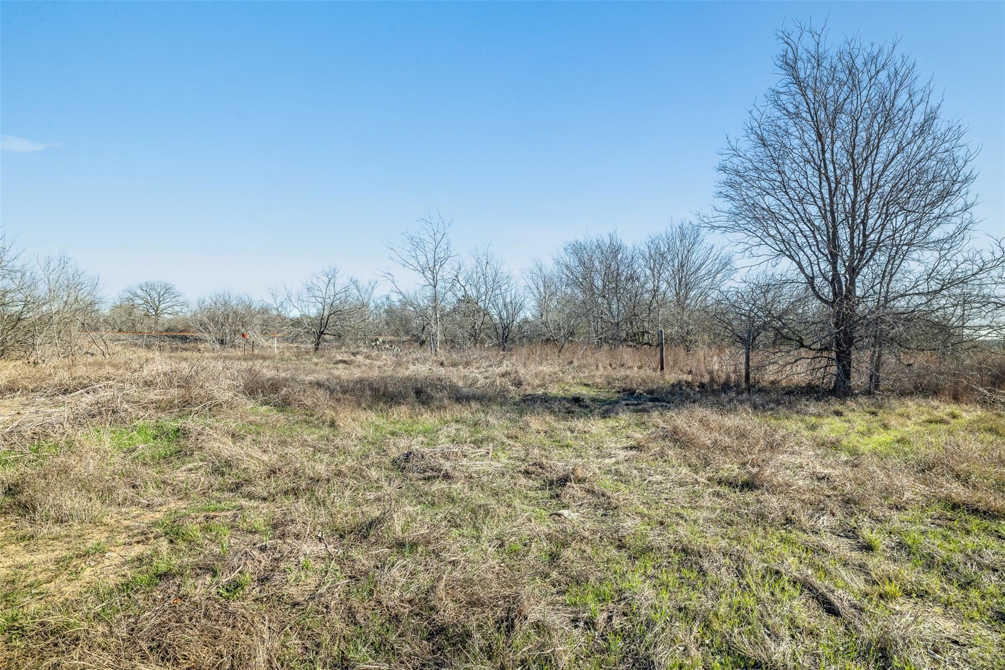 0000 E US Hwy 90 Highway