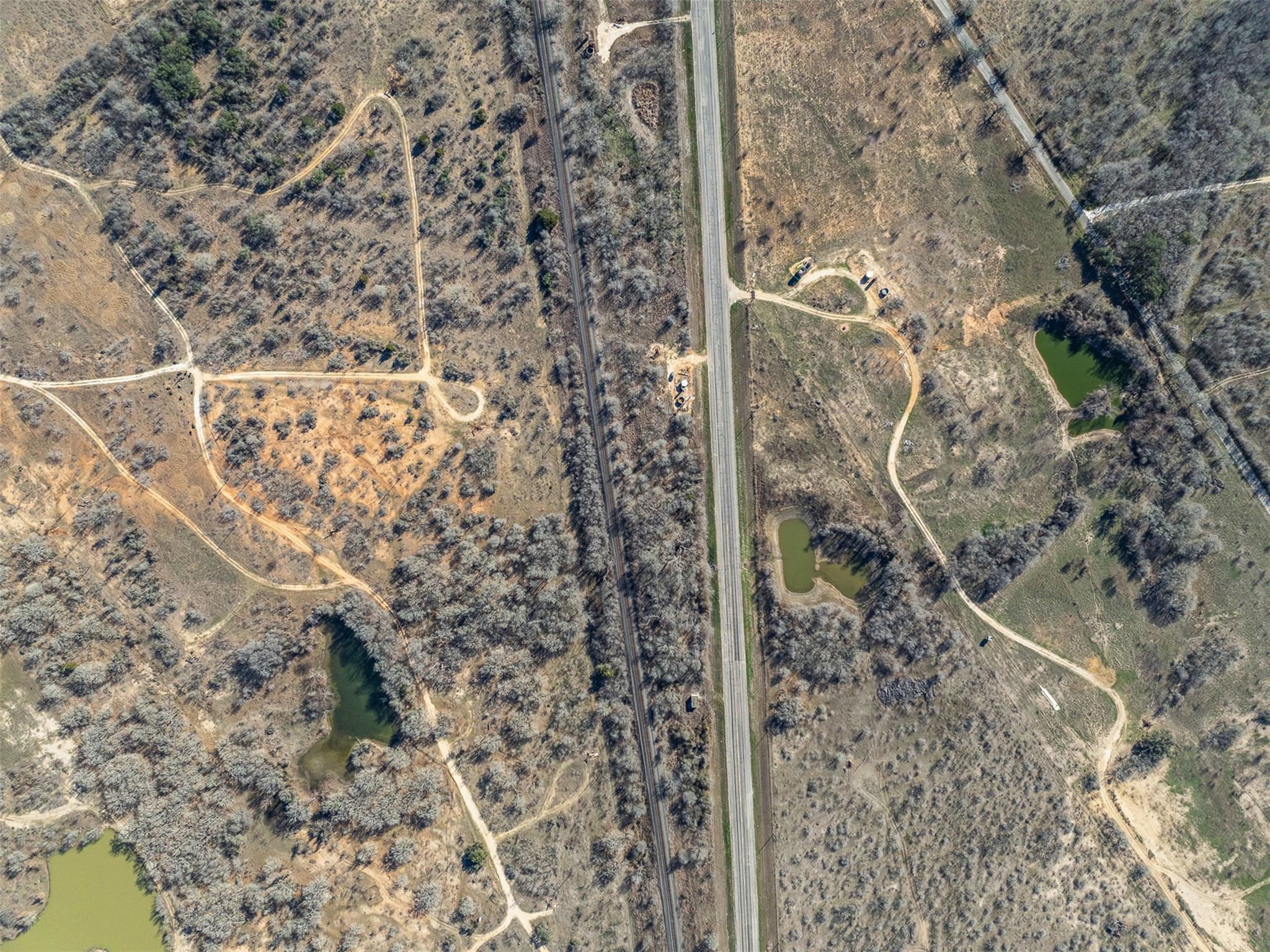 0000 E US Hwy 90 Highway