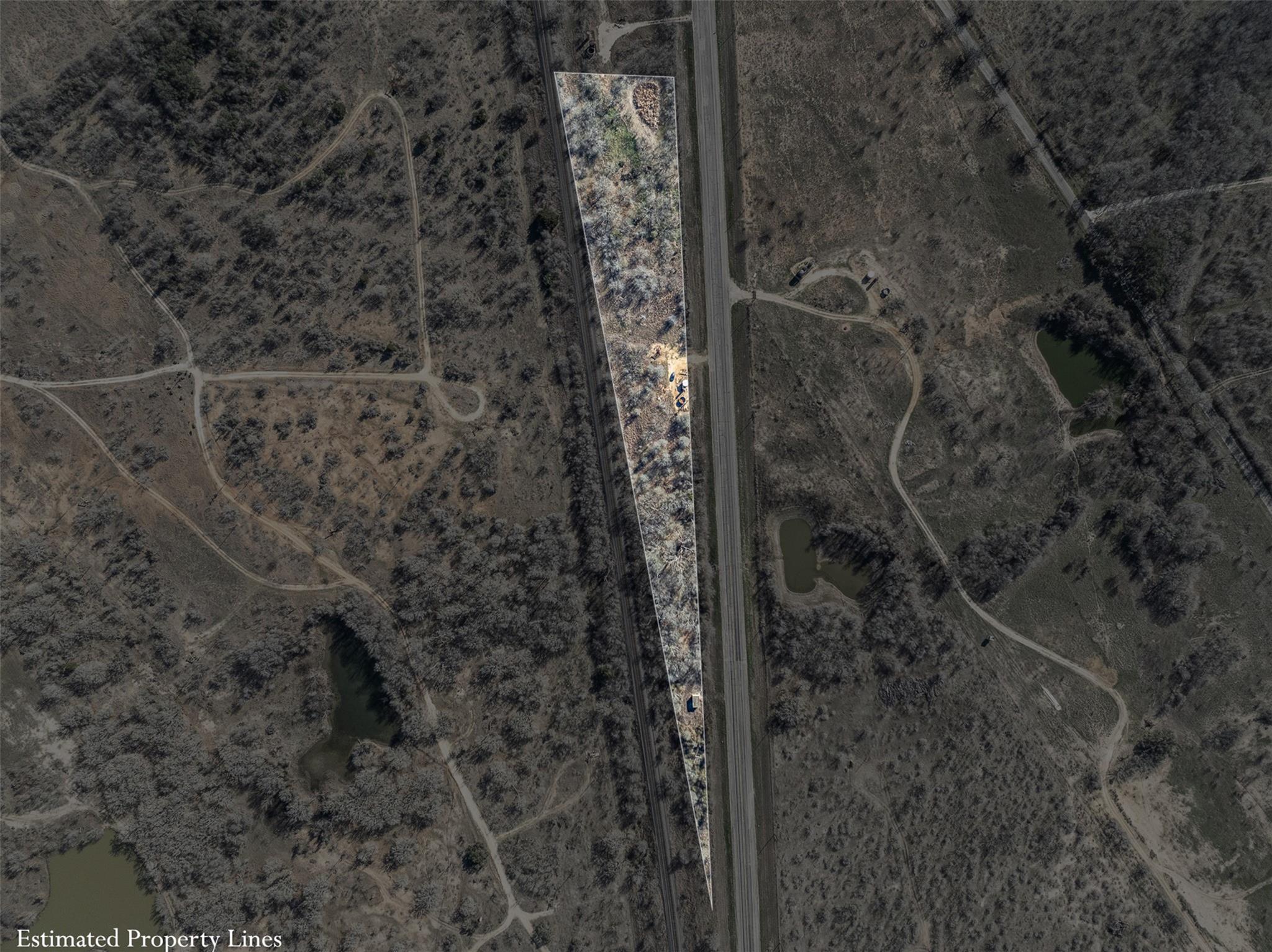 0000 E US Hwy 90 Highway