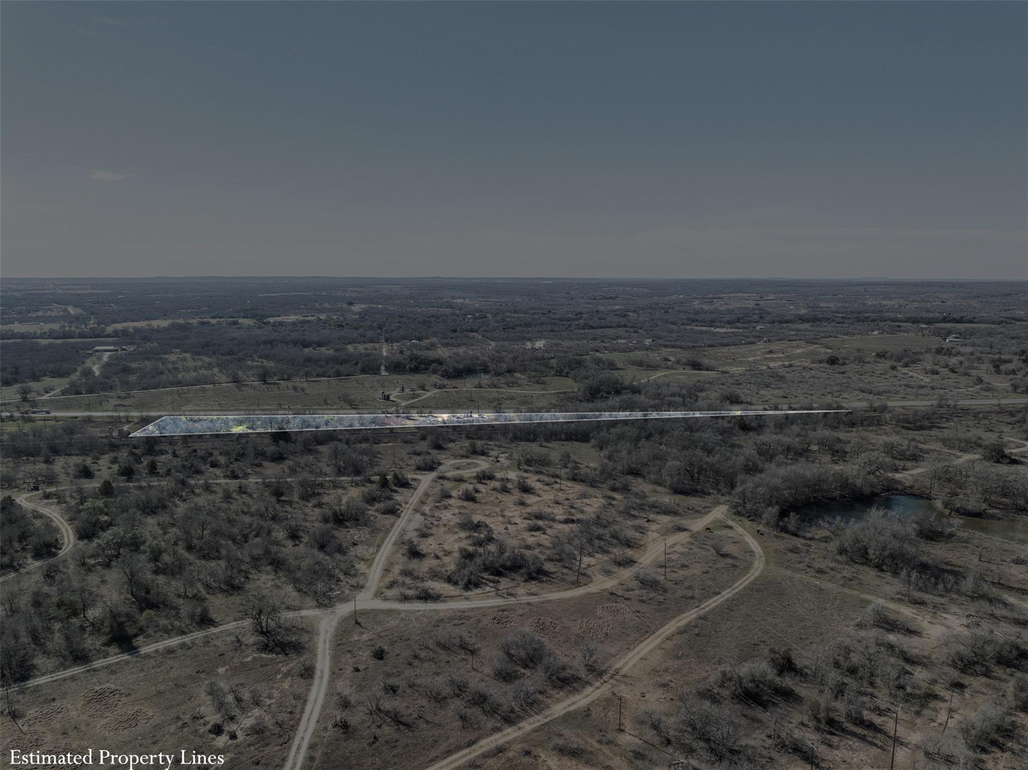 0000 E US Hwy 90 Highway