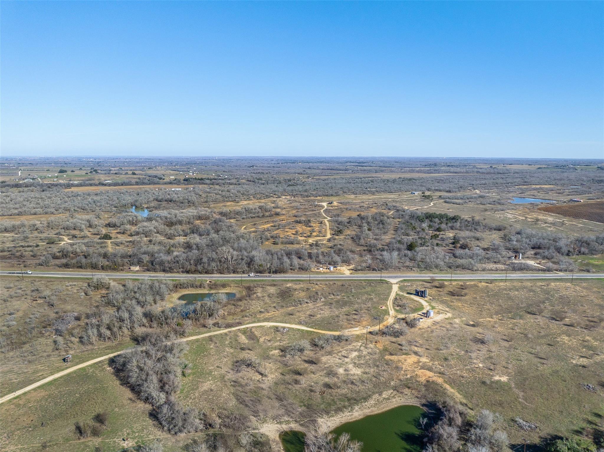 0000 E US Hwy 90 Highway