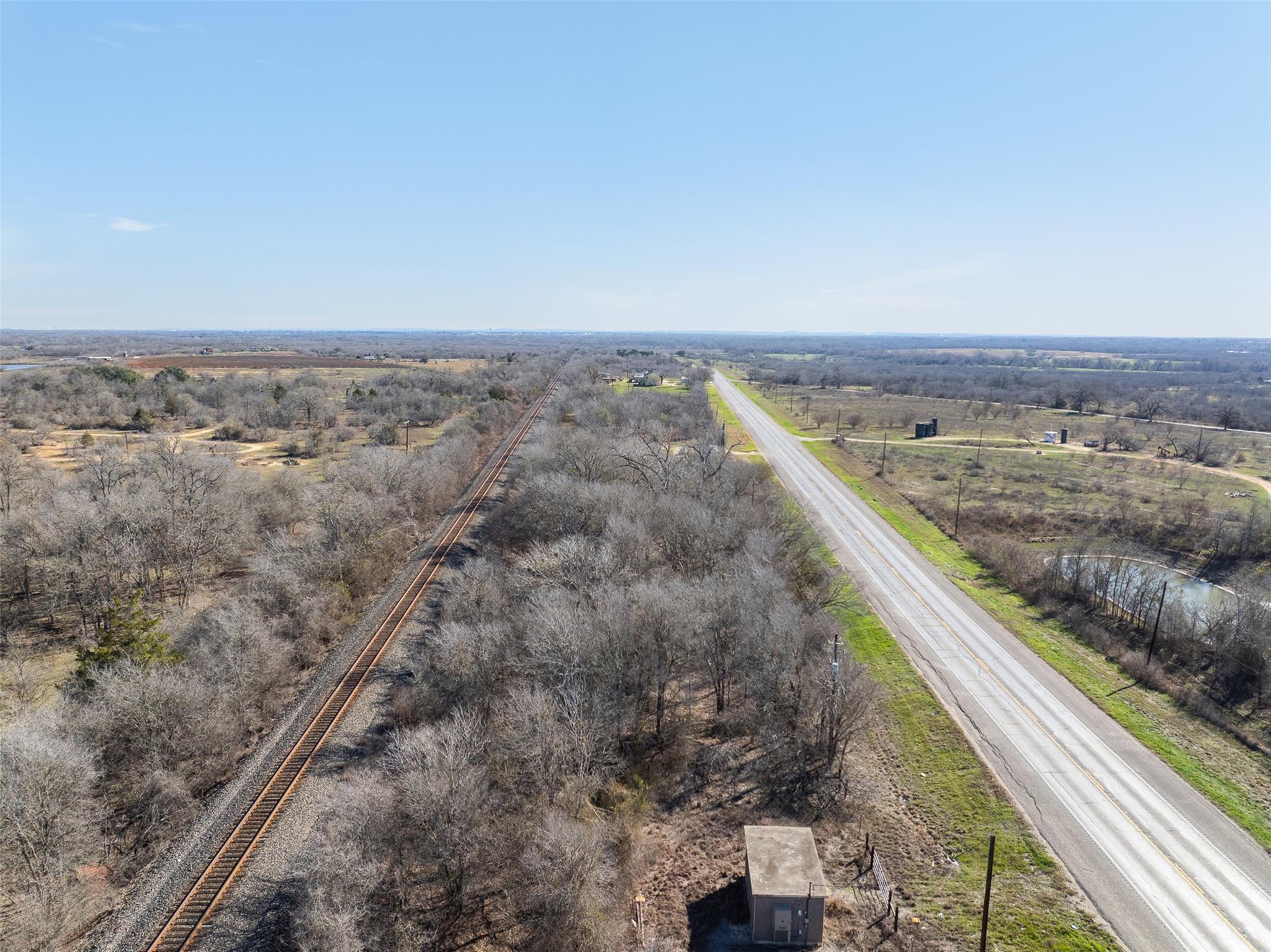 0000 E US Hwy 90 Highway