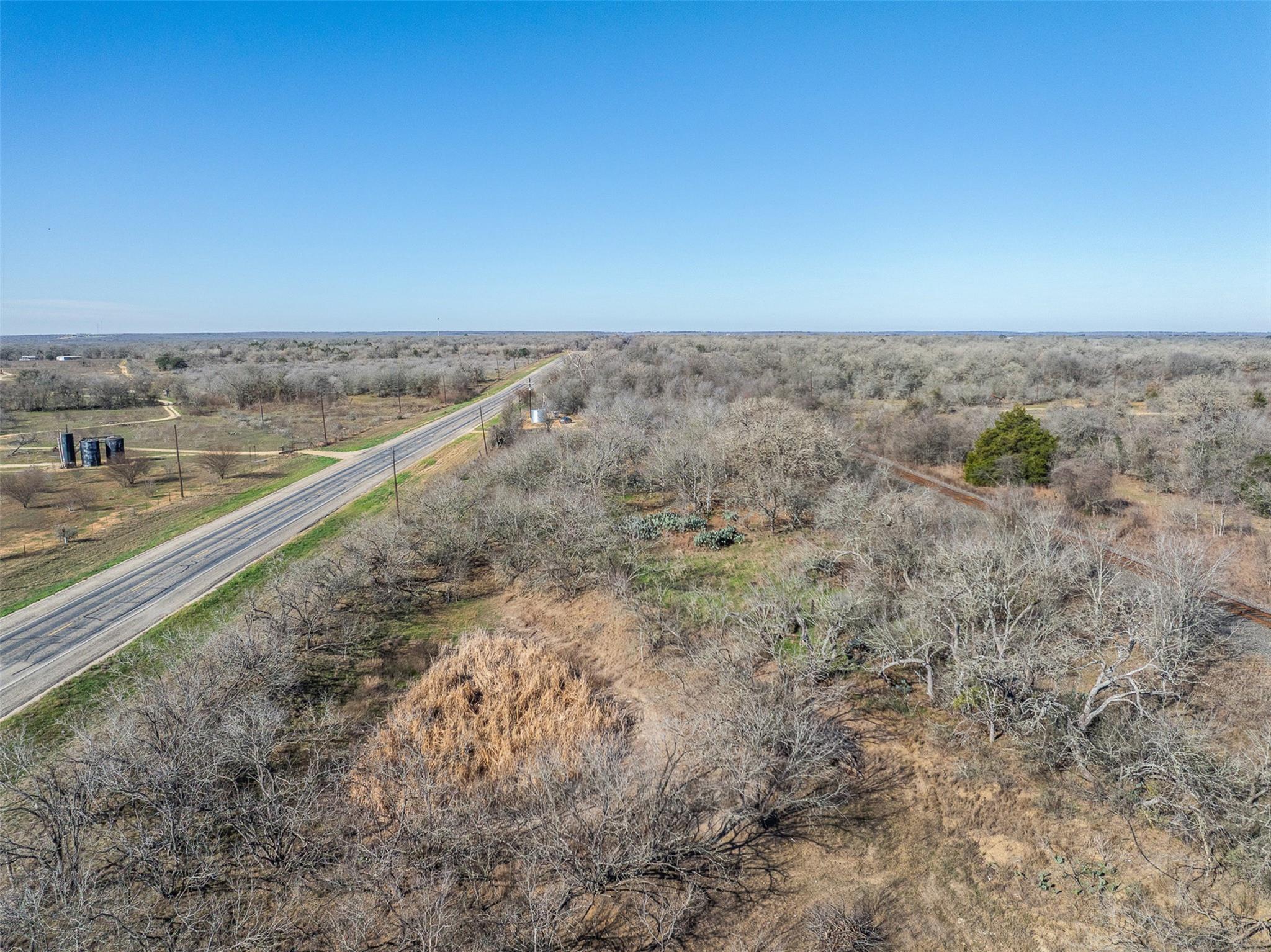 0000 E US Hwy 90 Highway