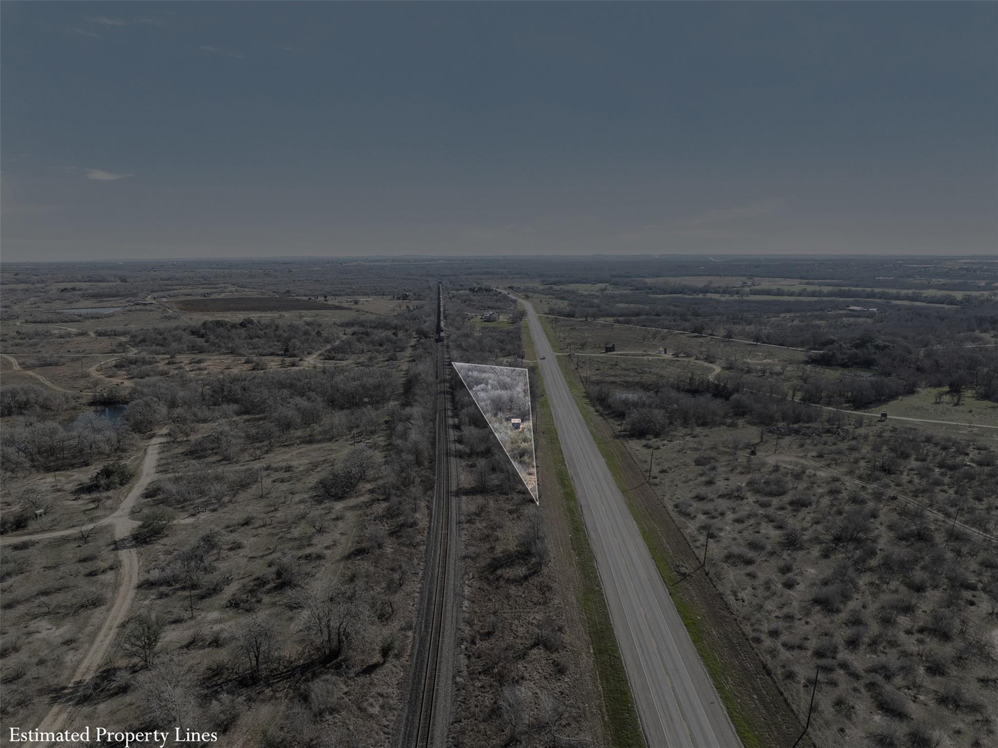 0000 E US Hwy 90 Highway