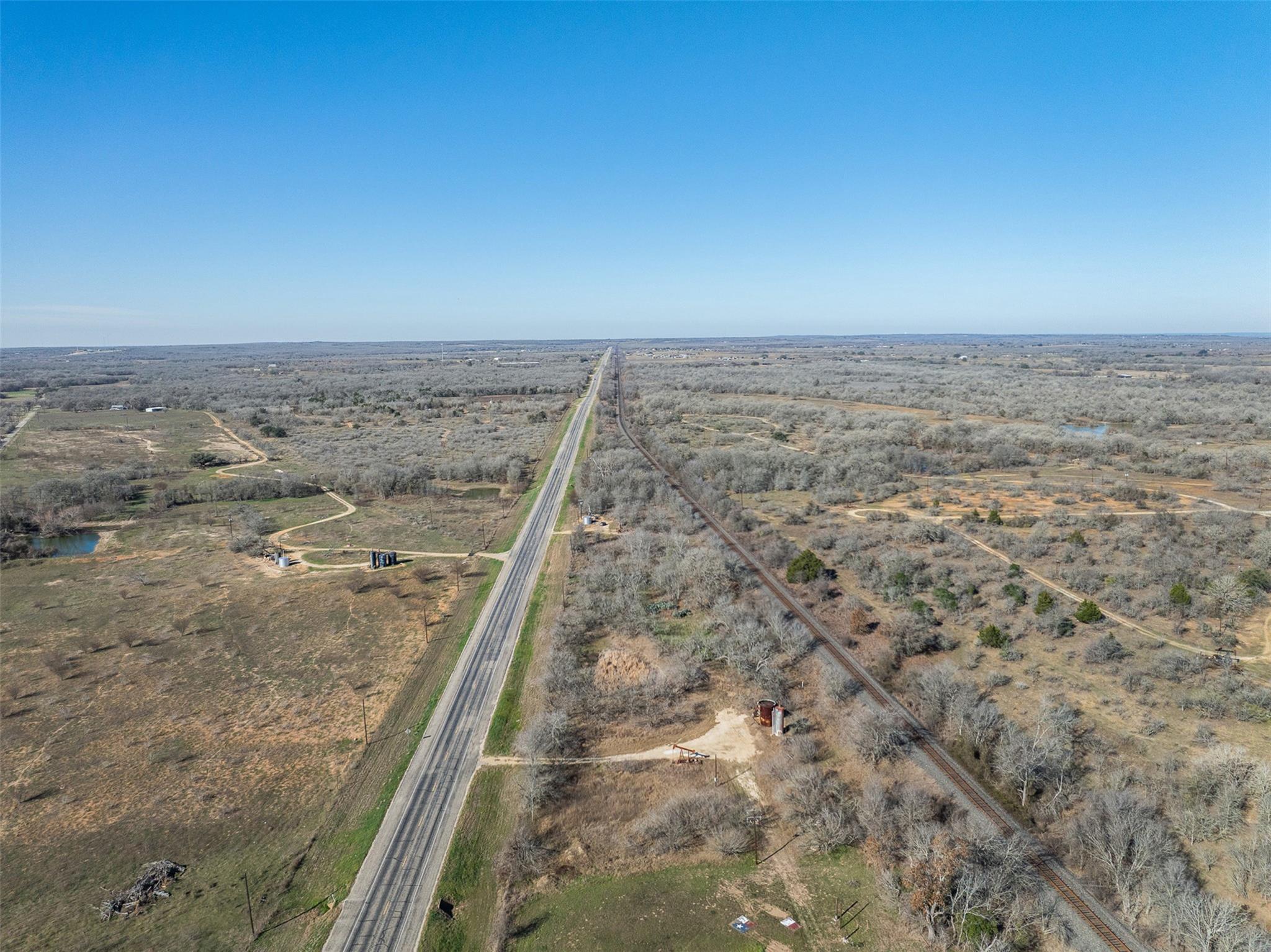 0000 E US Hwy 90 Highway