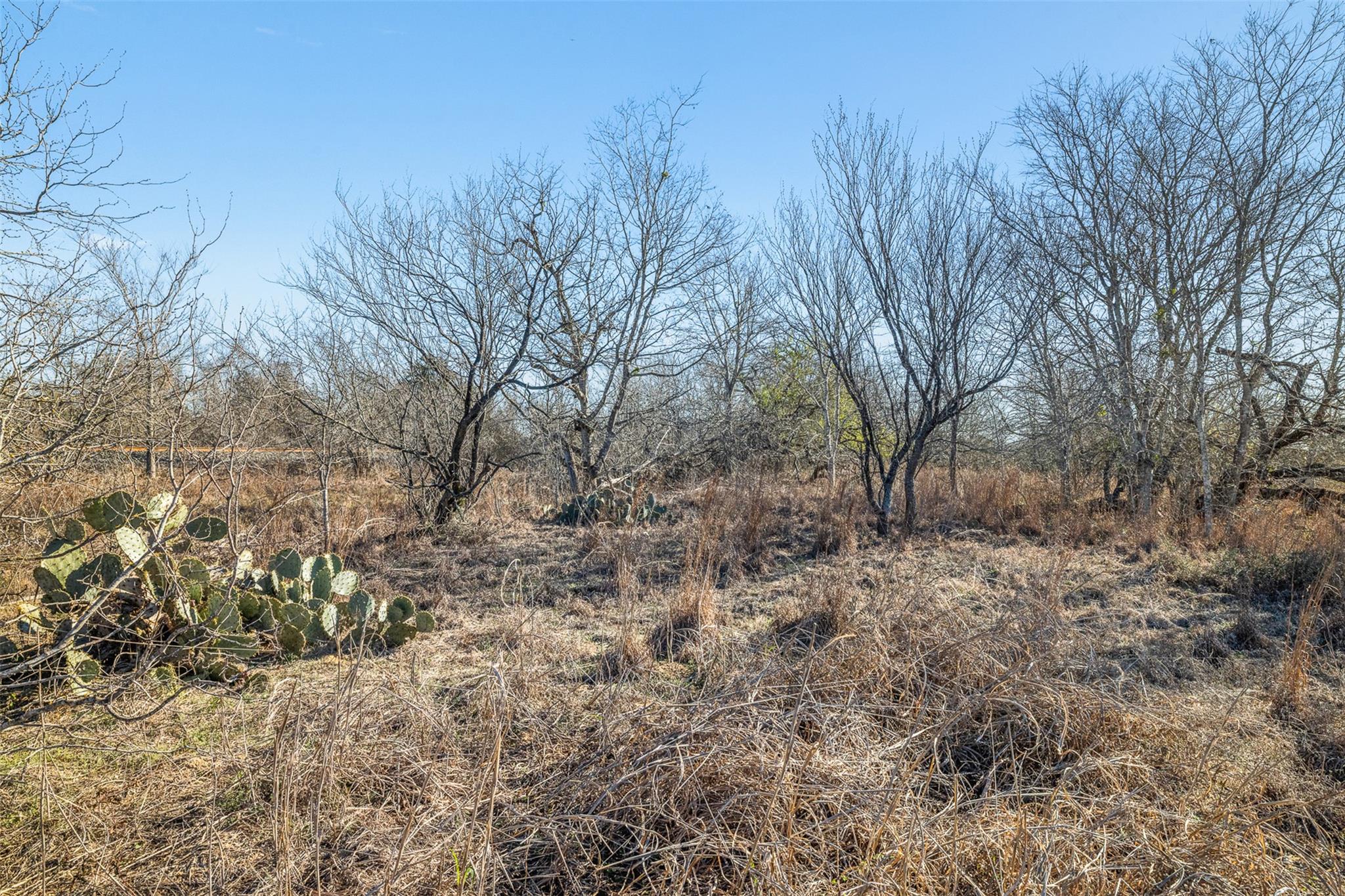 0000 E US Hwy 90 Highway