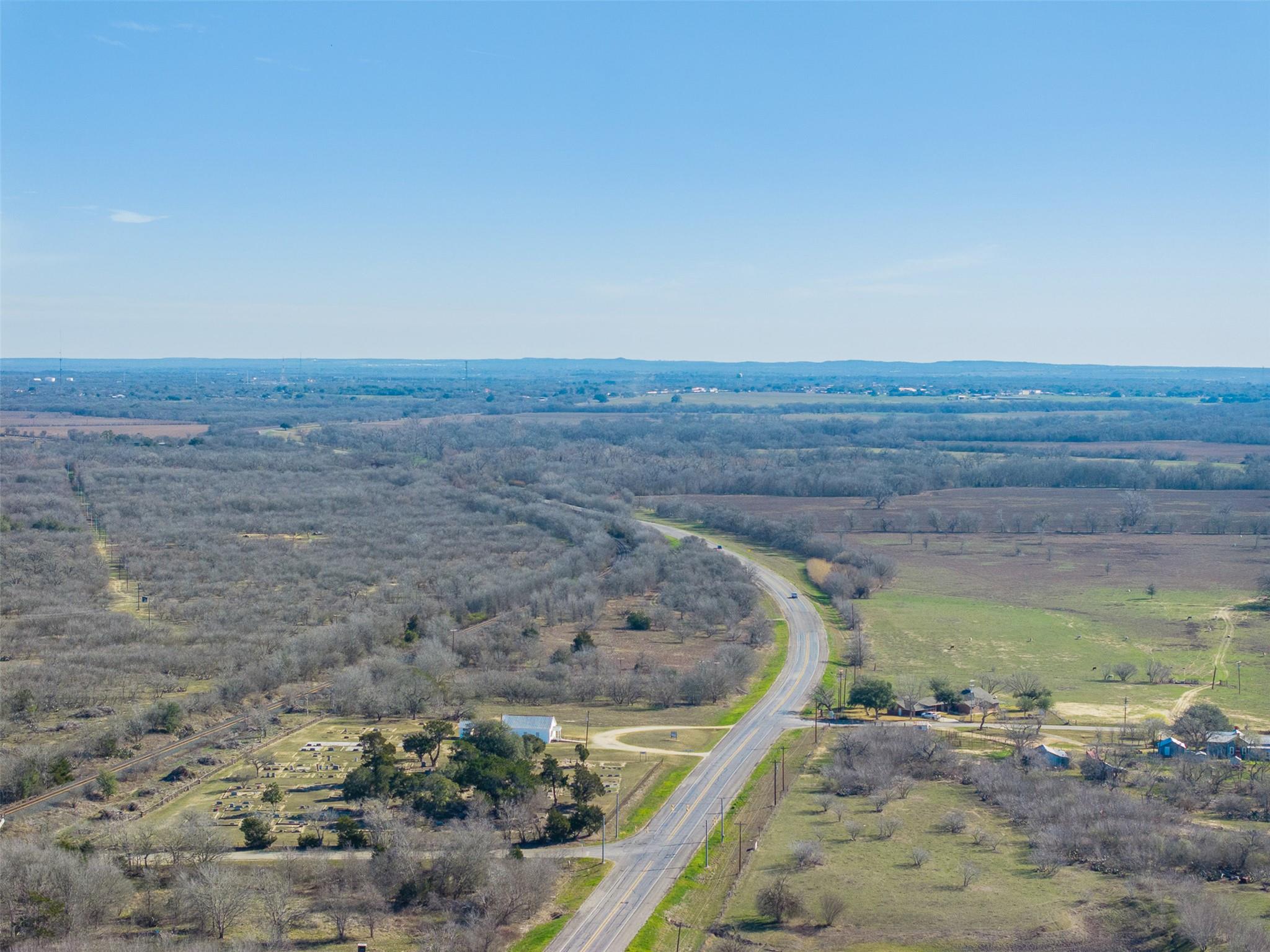 0000 E US Hwy 90 Highway